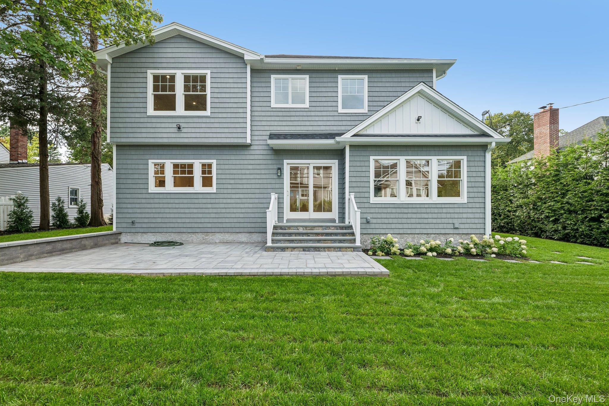 12 Orchard Meadow Road — photo 35
