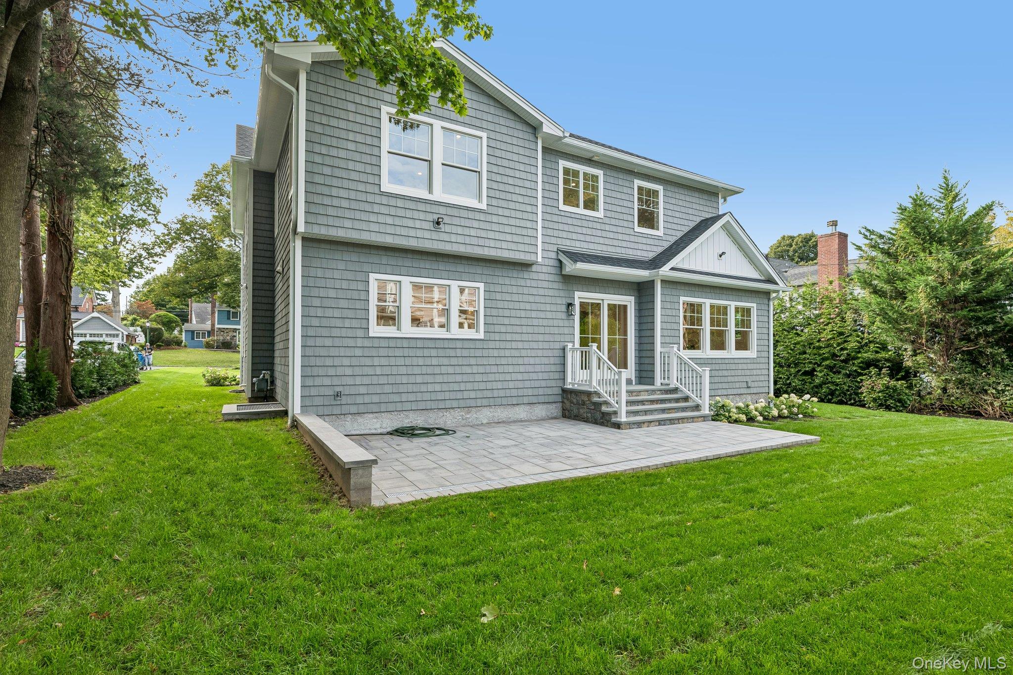 12 Orchard Meadow Road — photo 36
