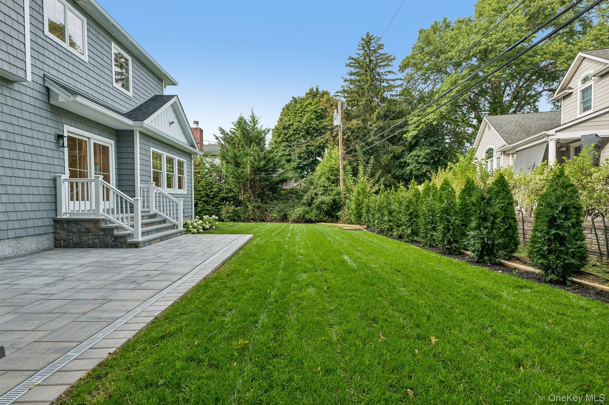 12 Orchard Meadow Road — photo 37