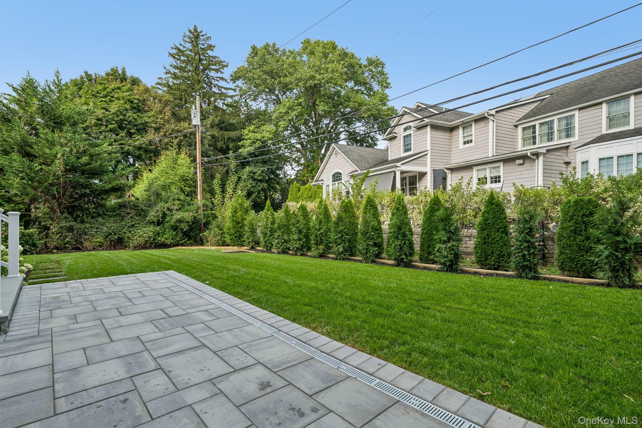 12 Orchard Meadow Road — photo 38