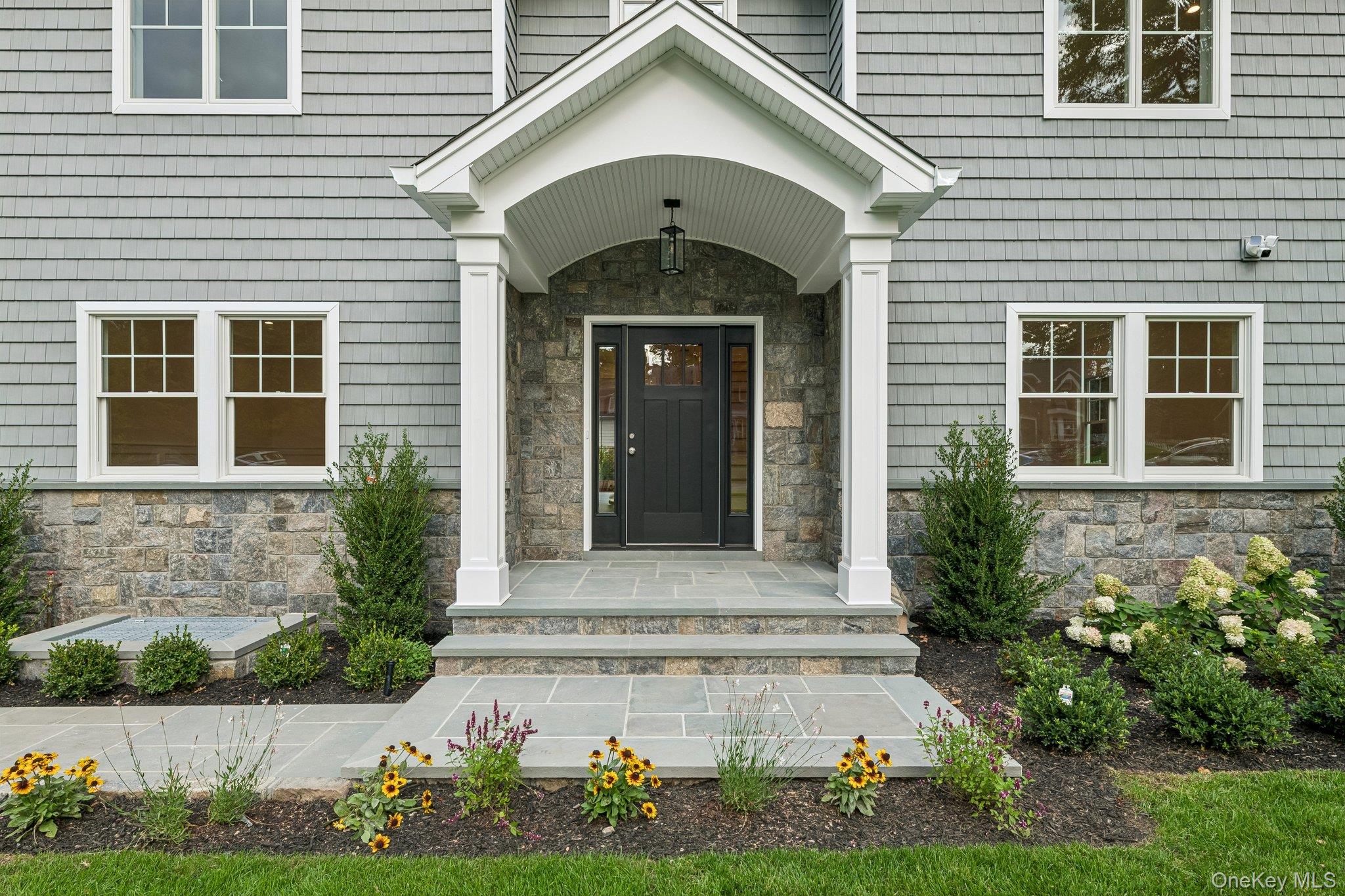 12 Orchard Meadow Road — photo 39