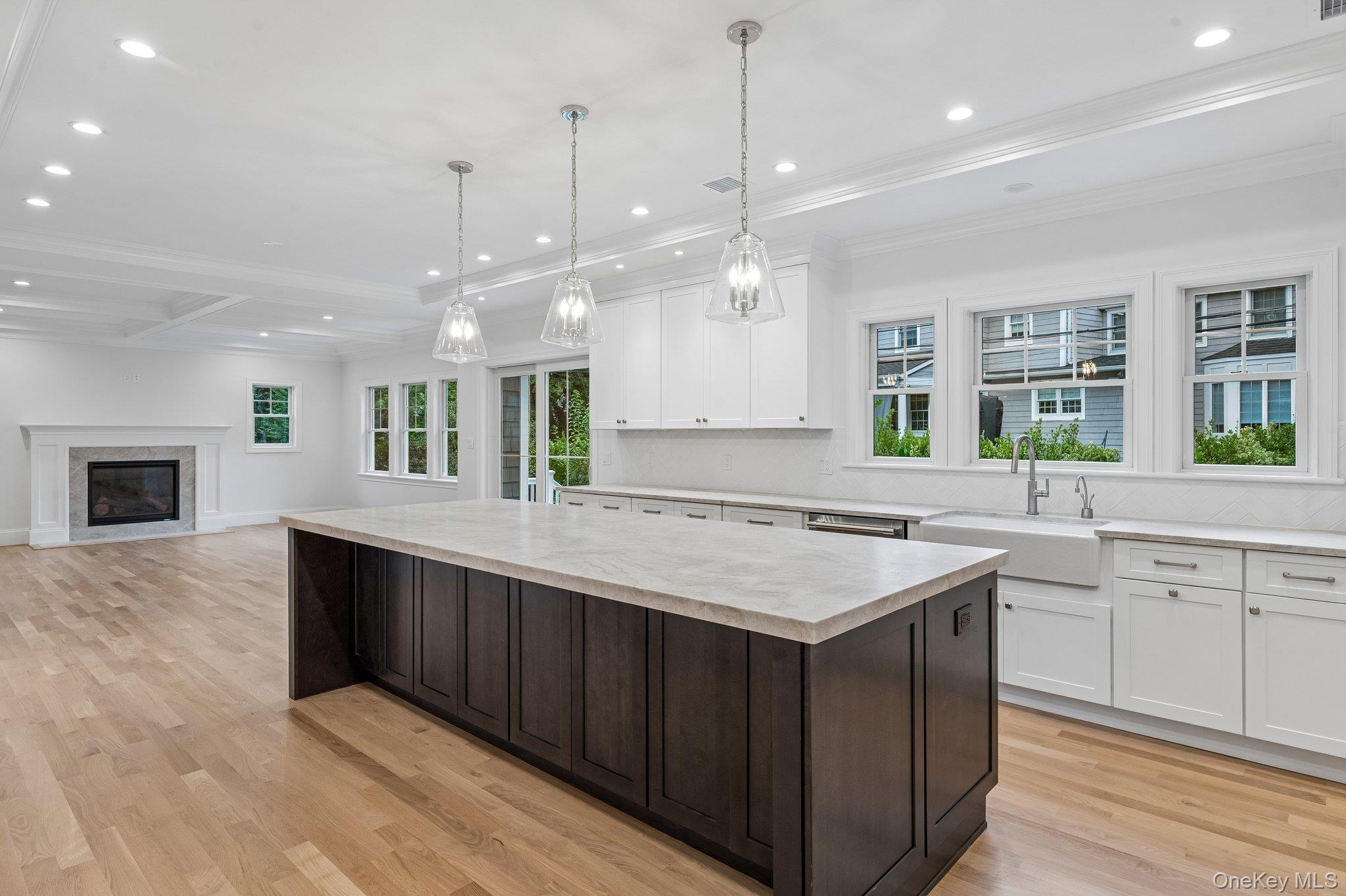 12 Orchard Meadow Road — photo 8