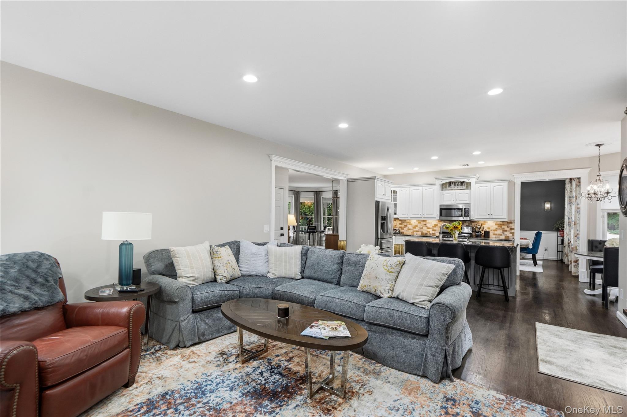 7 Platt Place — photo 17