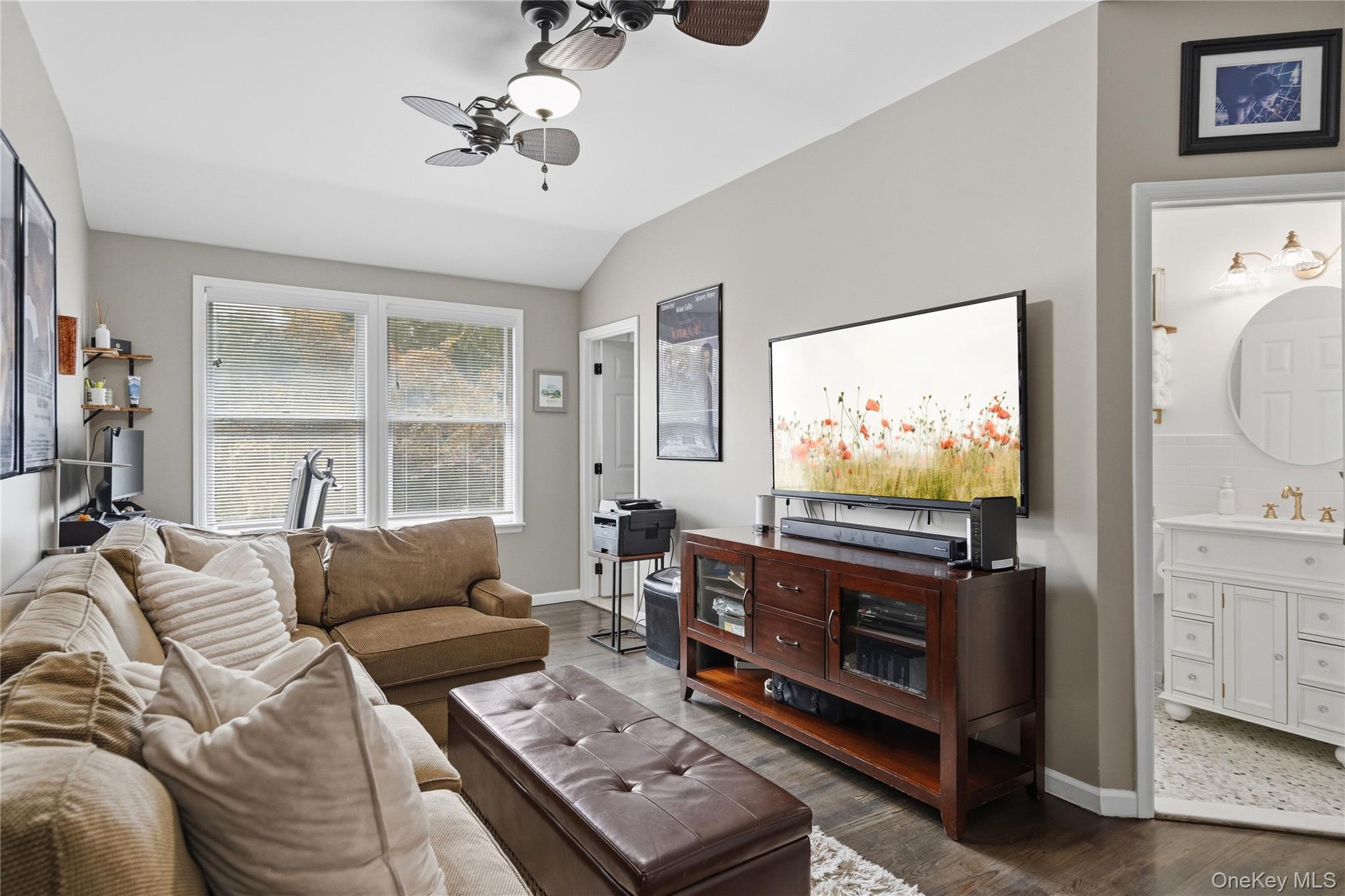 7 Platt Place — photo 19
