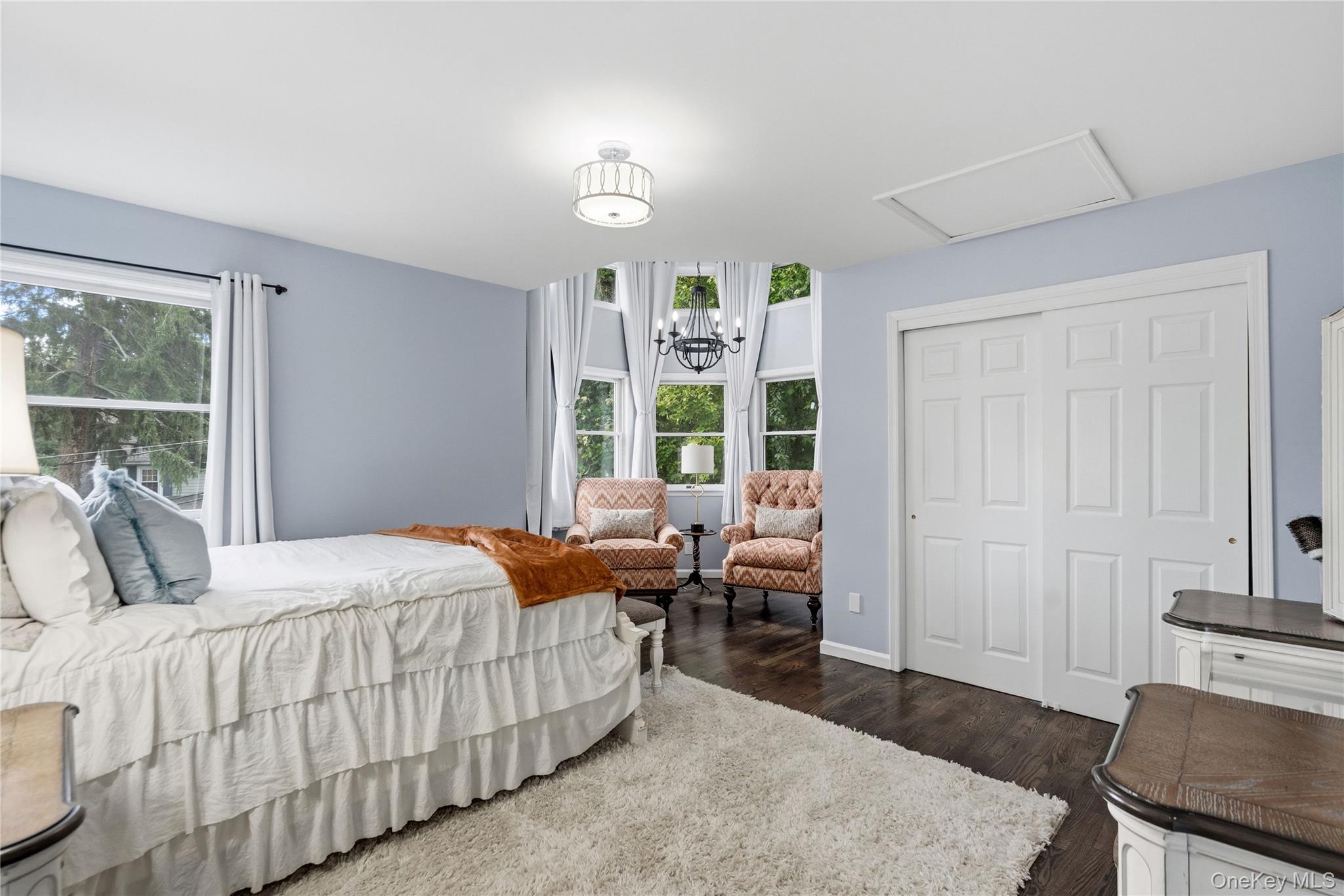 7 Platt Place — photo 27
