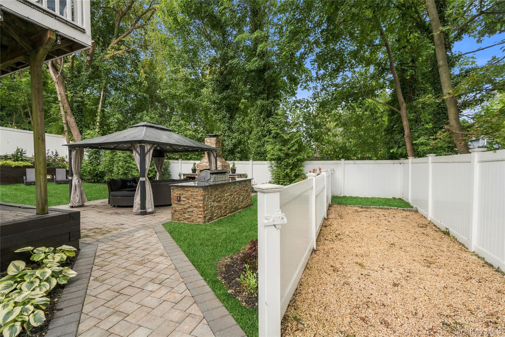 7 Platt Place — photo 39