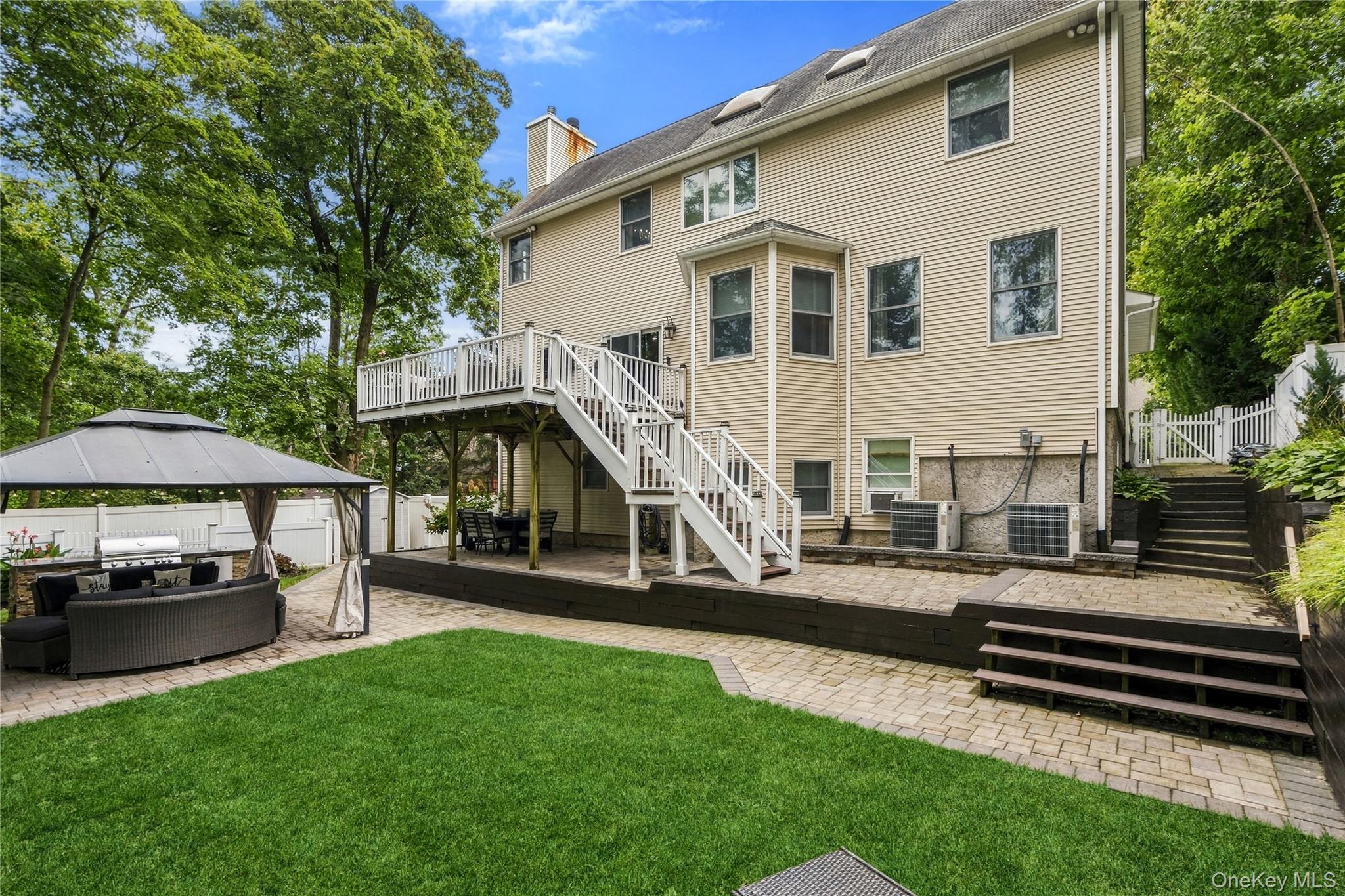 7 Platt Place — photo 40
