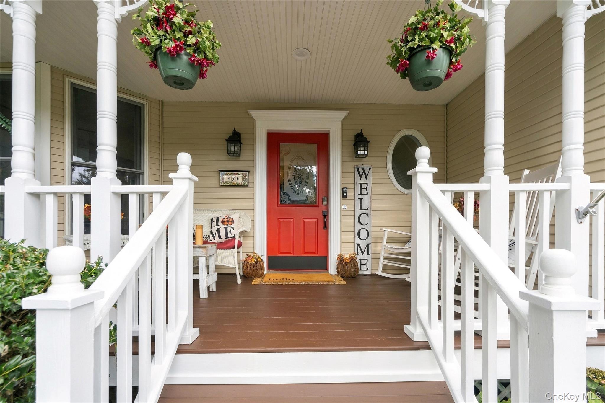 7 Platt Place — photo 5