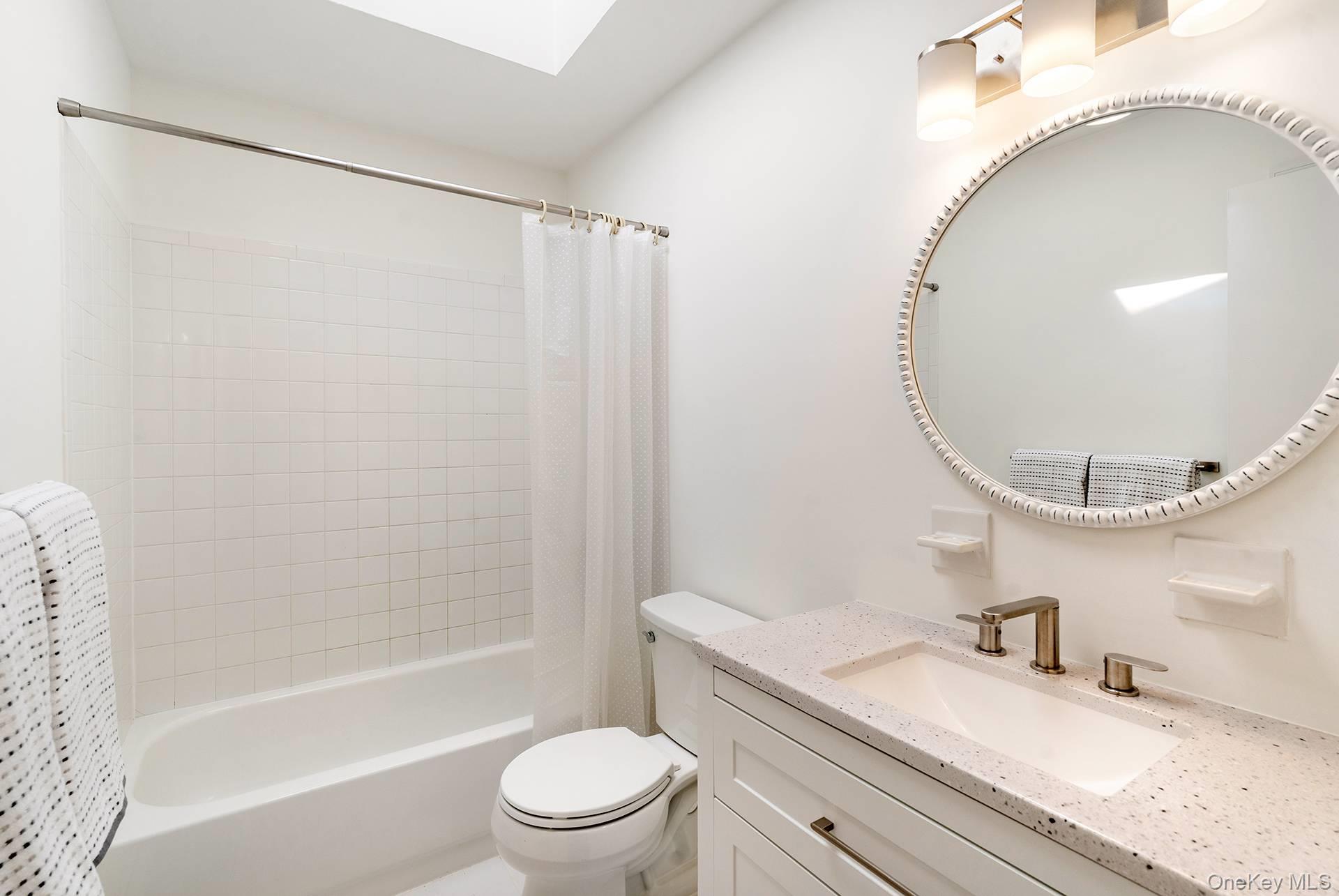 66 Sycamore Drive — photo 11