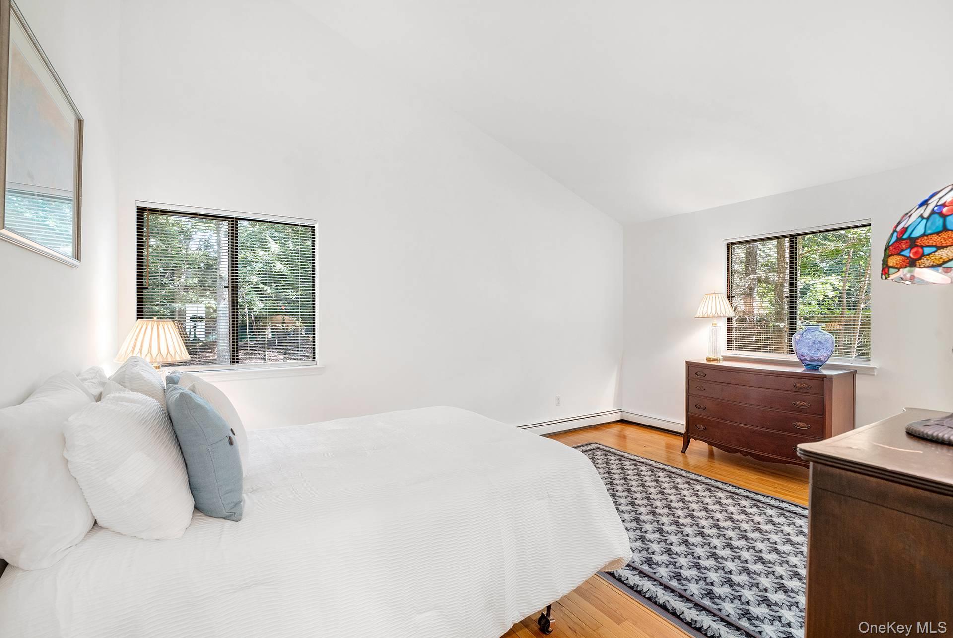 66 Sycamore Drive — photo 7