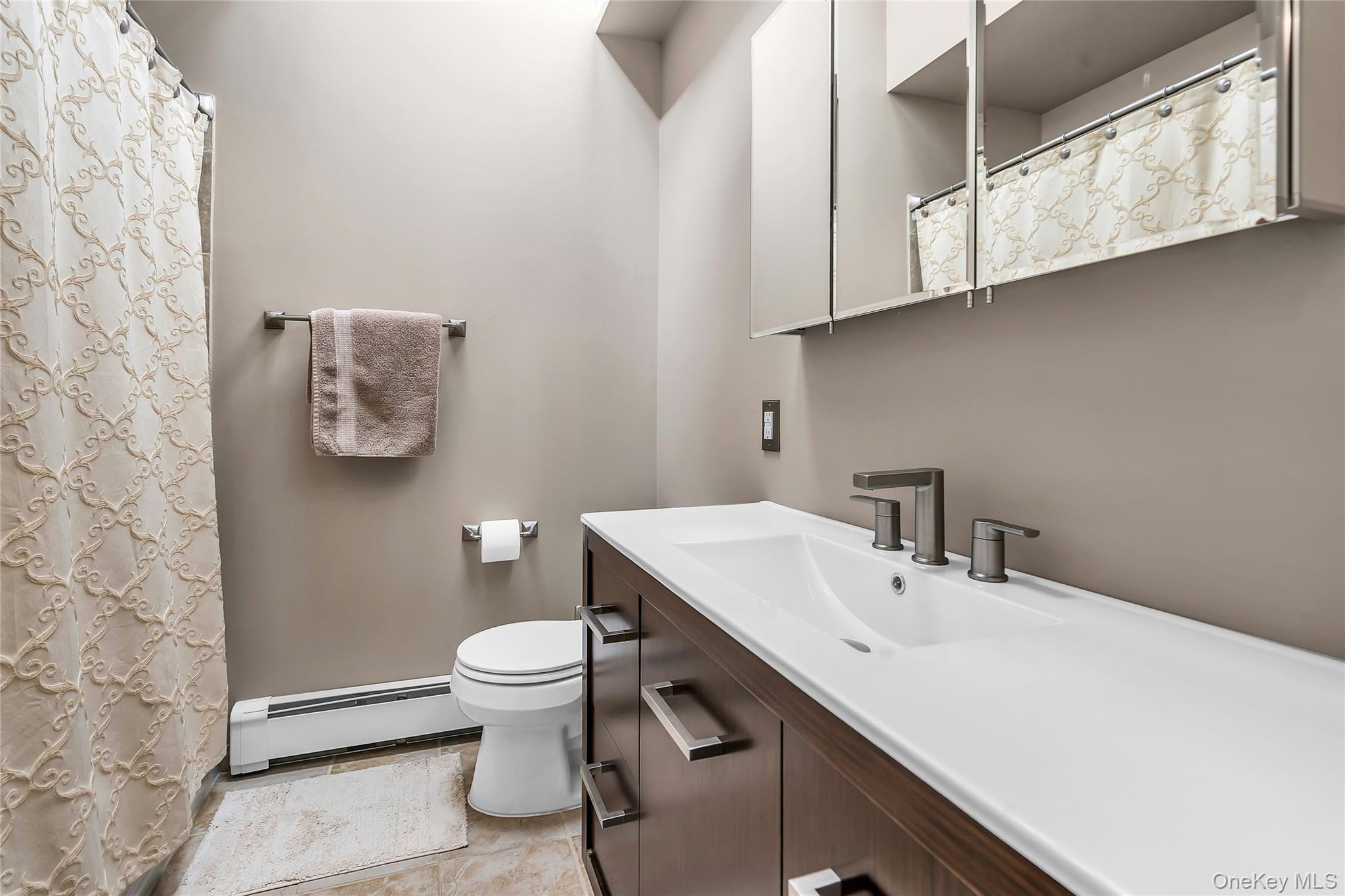 168 Cambon Avenue — photo 13