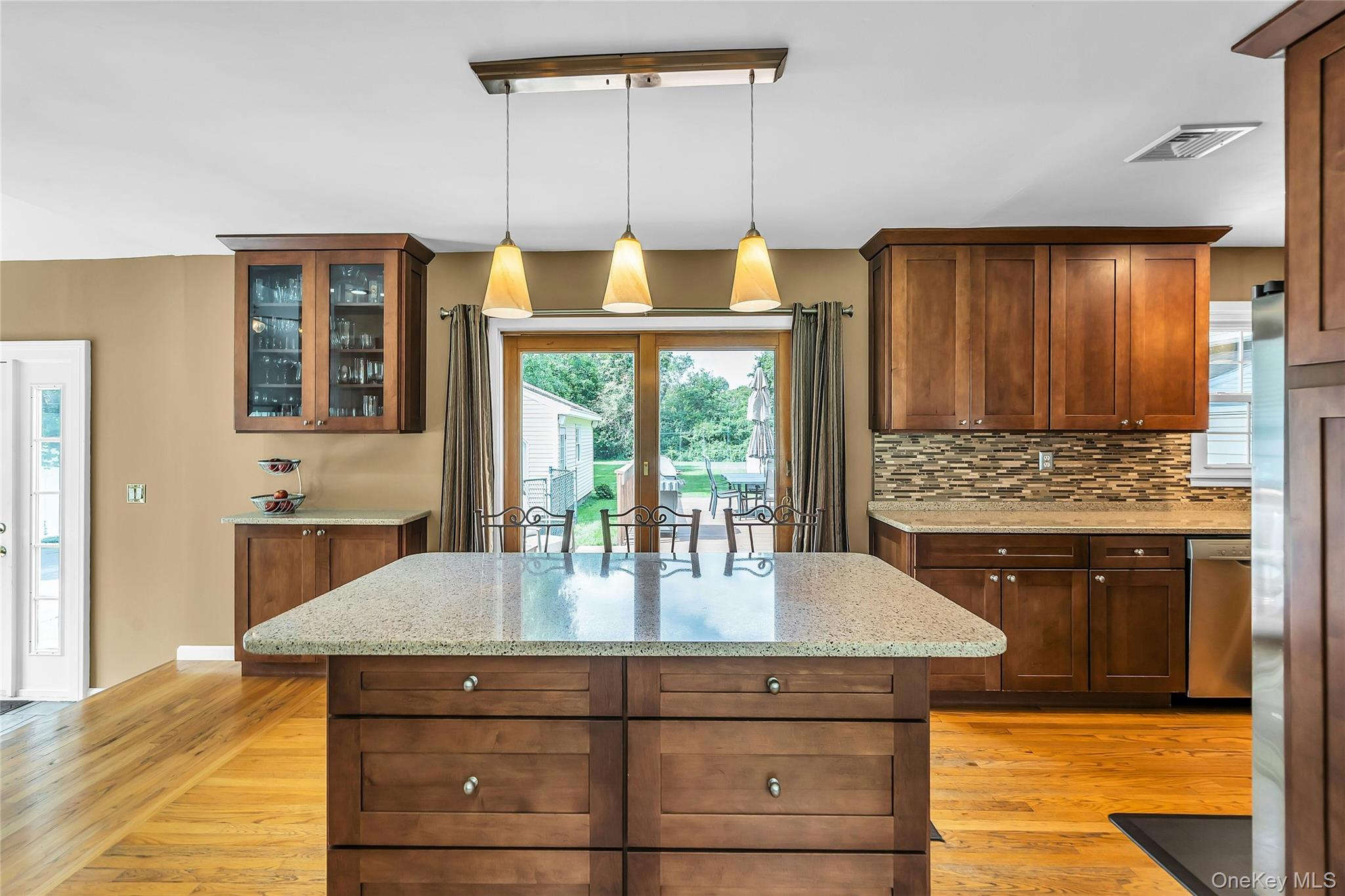 168 Cambon Avenue — photo 14