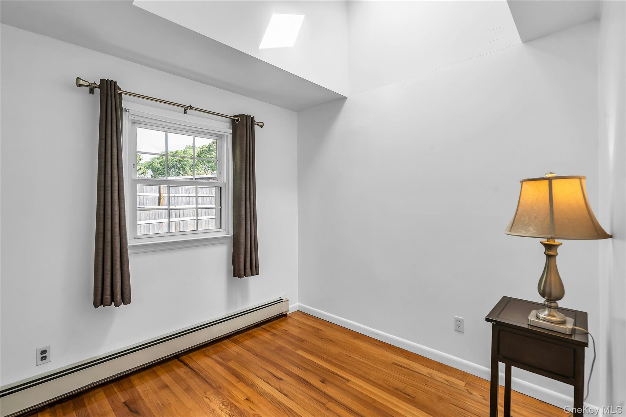 168 Cambon Avenue — photo 15