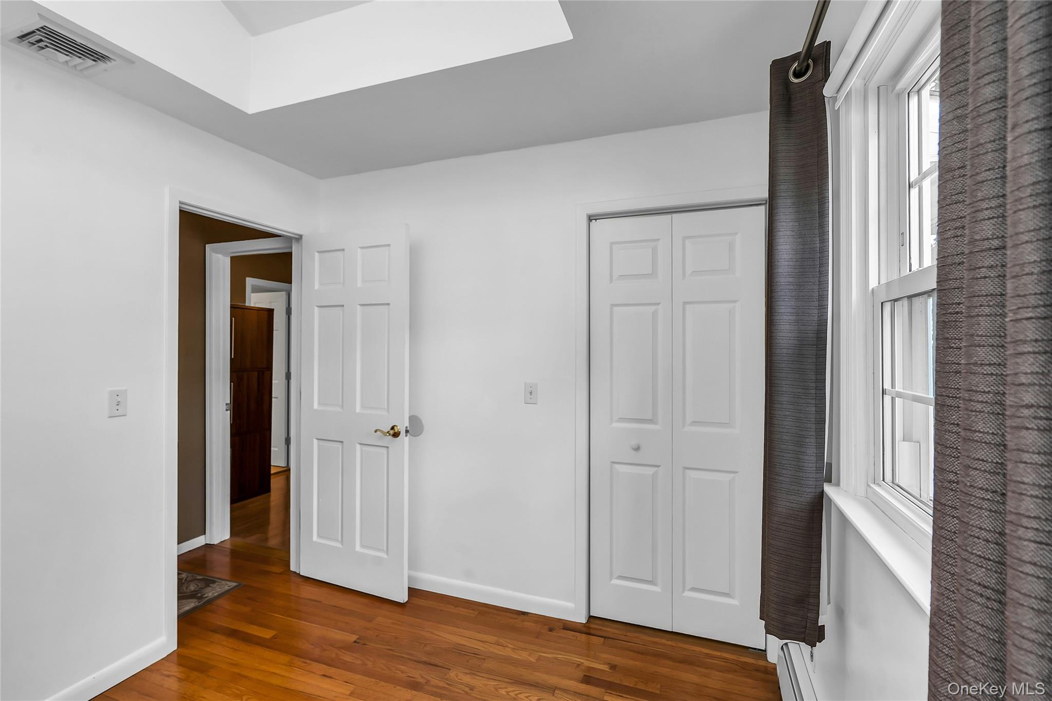168 Cambon Avenue — photo 16