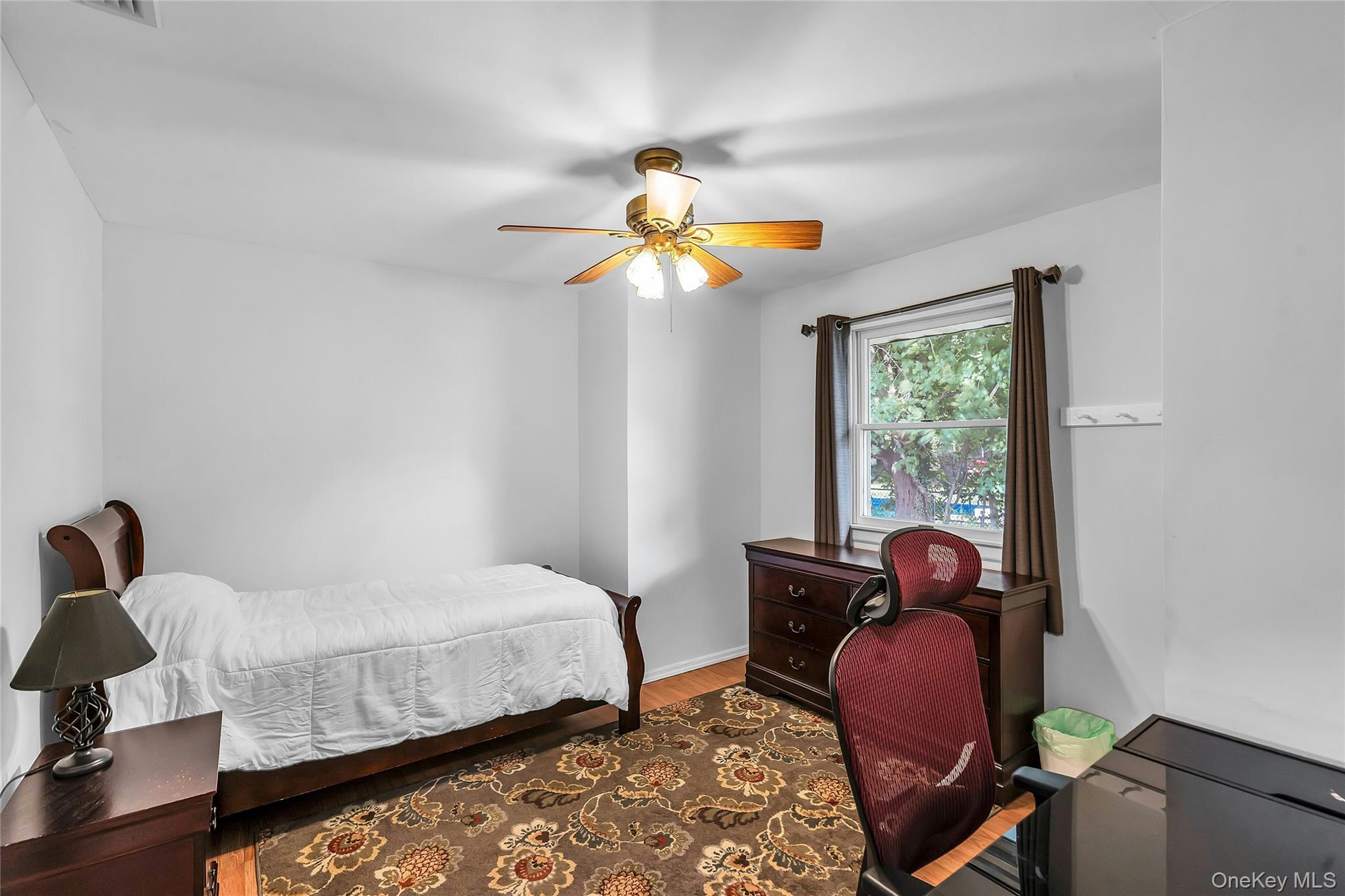 168 Cambon Avenue — photo 17