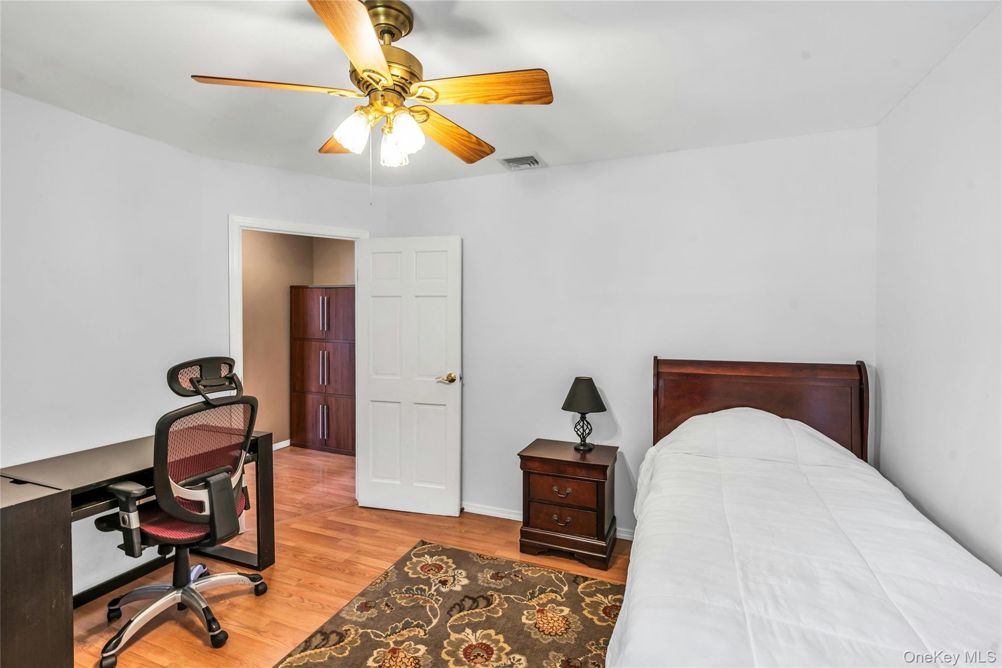 168 Cambon Avenue — photo 18