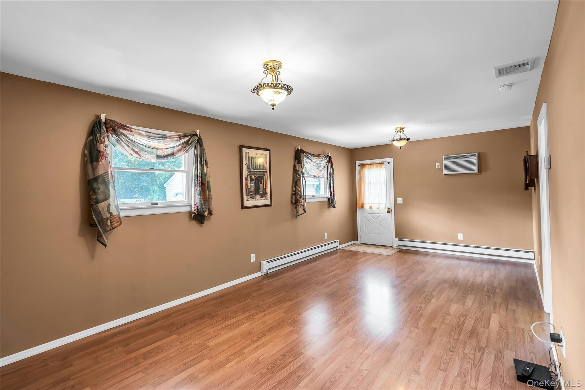 168 Cambon Avenue — photo 19