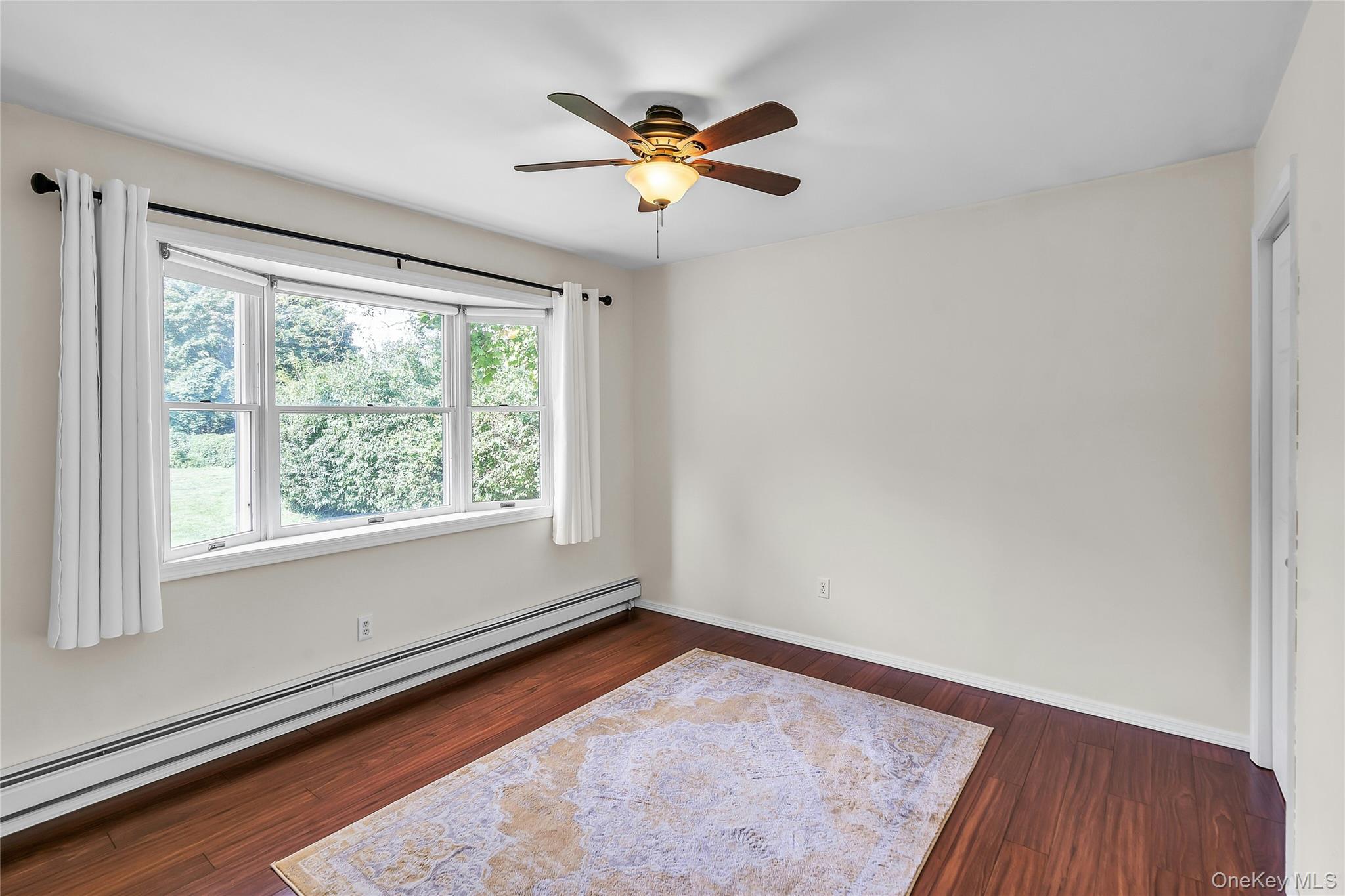 168 Cambon Avenue — photo 21