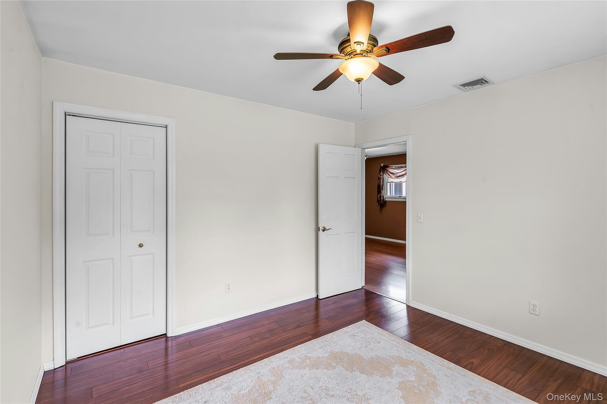 168 Cambon Avenue — photo 22