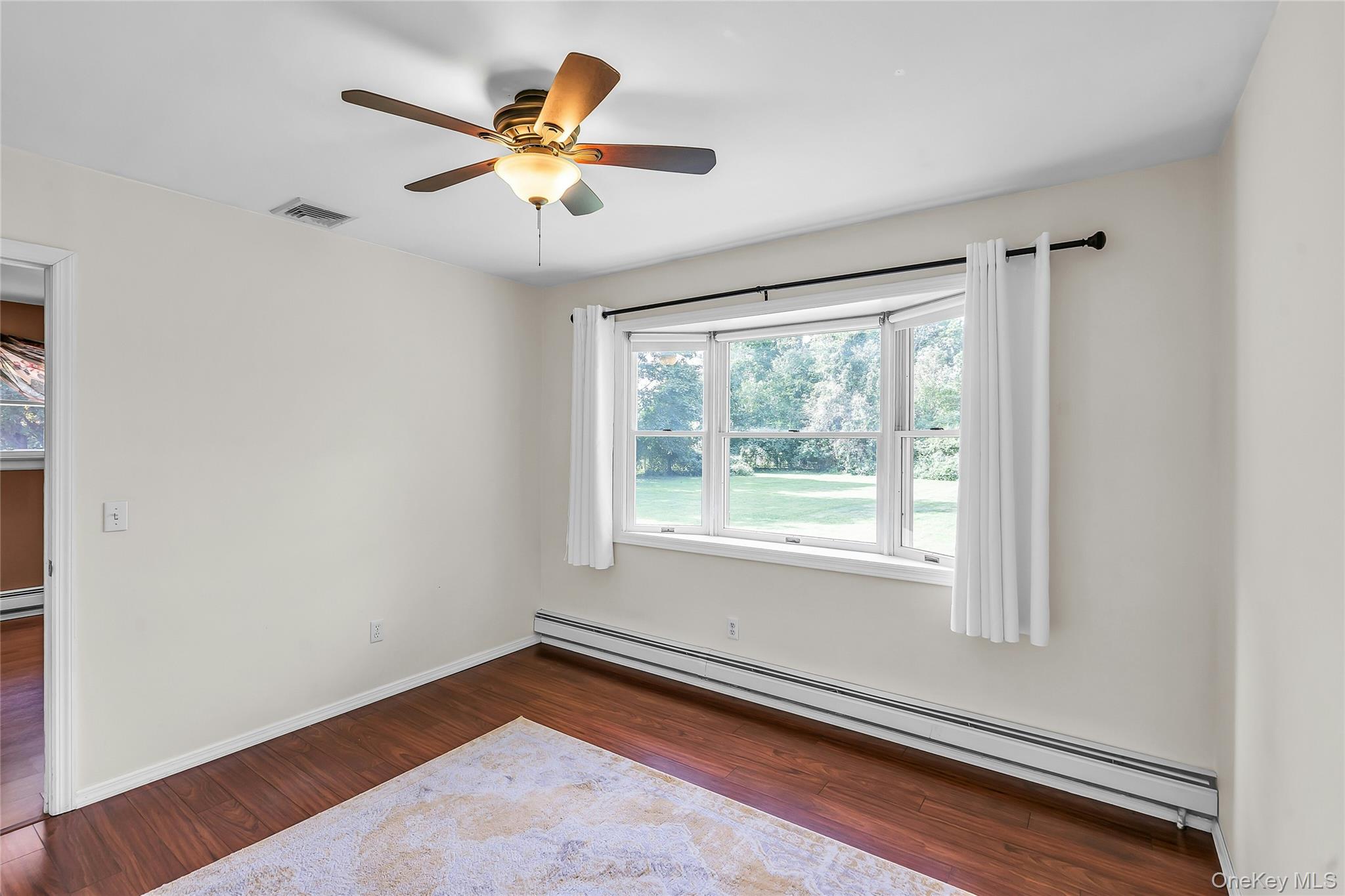 168 Cambon Avenue — photo 23