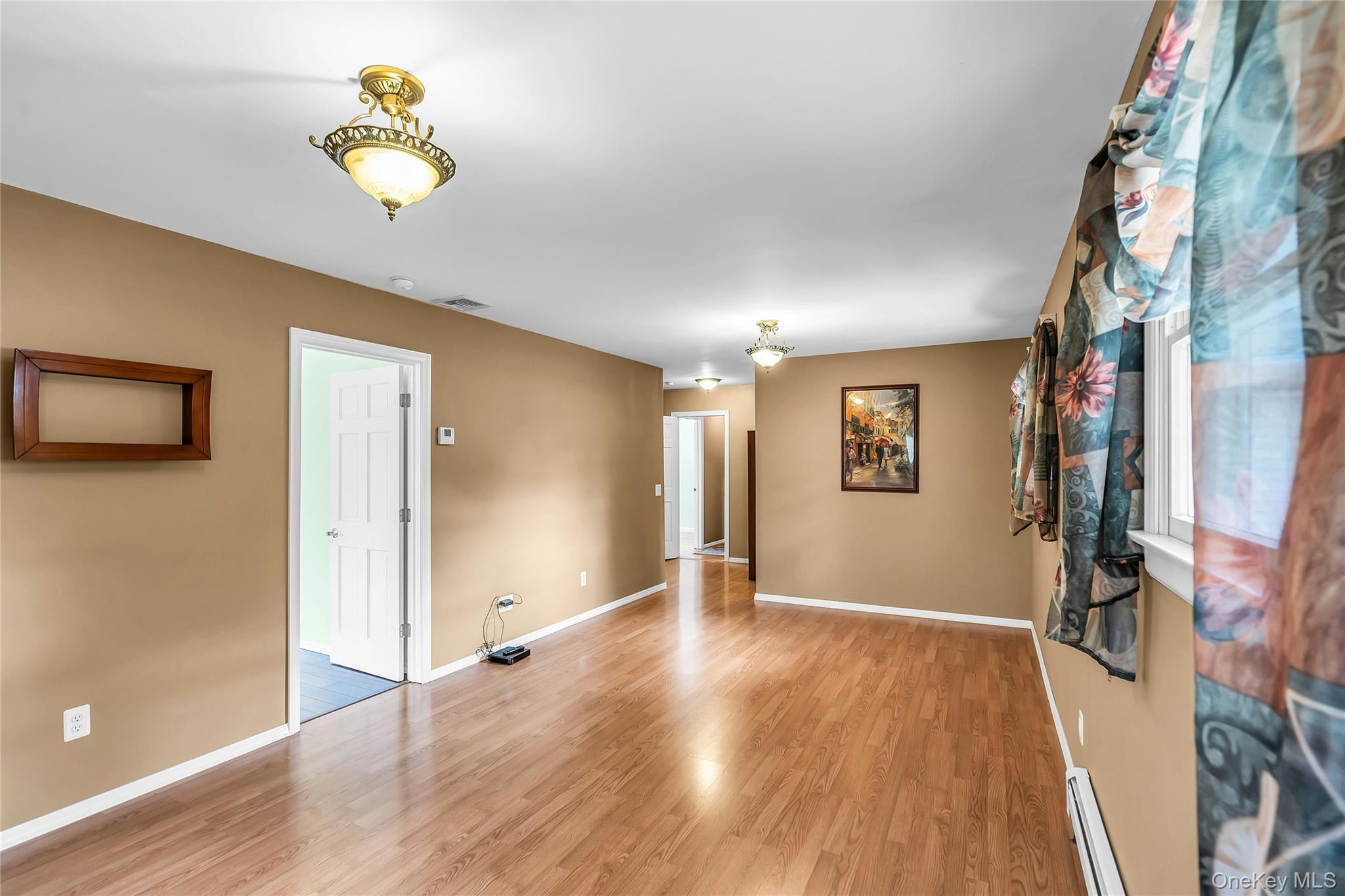 168 Cambon Avenue — photo 24