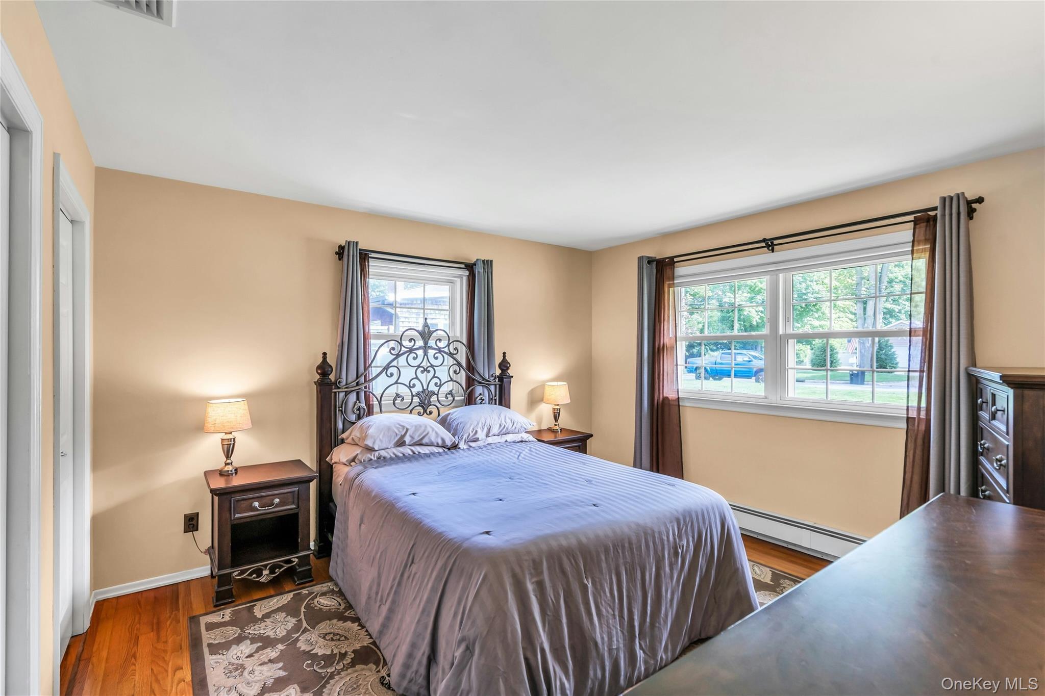 168 Cambon Avenue — photo 25