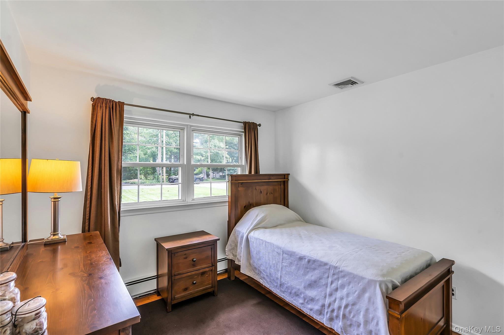 168 Cambon Avenue — photo 27