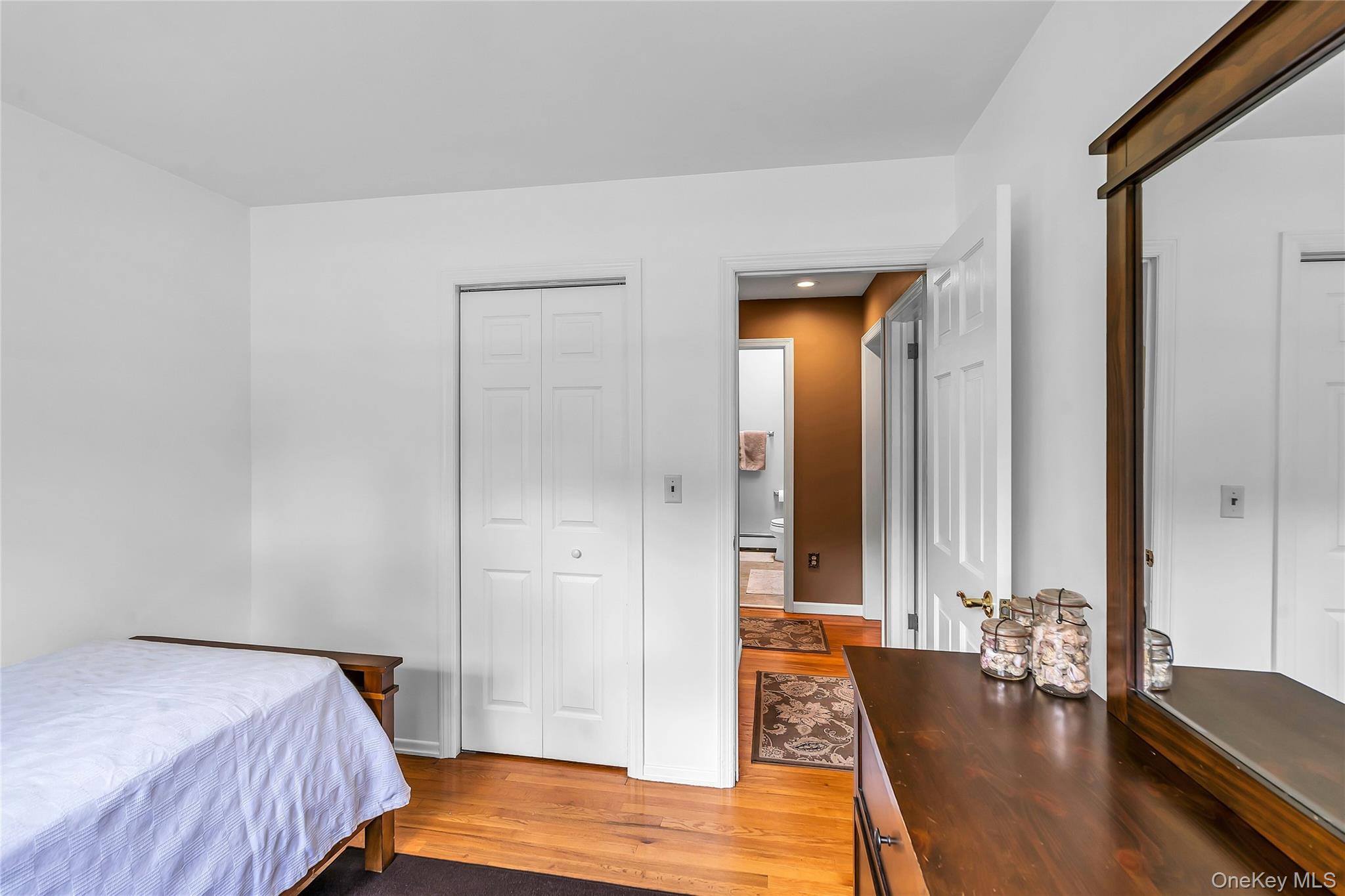 168 Cambon Avenue — photo 28