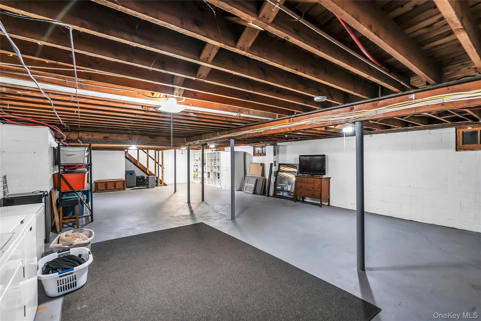 168 Cambon Avenue — photo 30