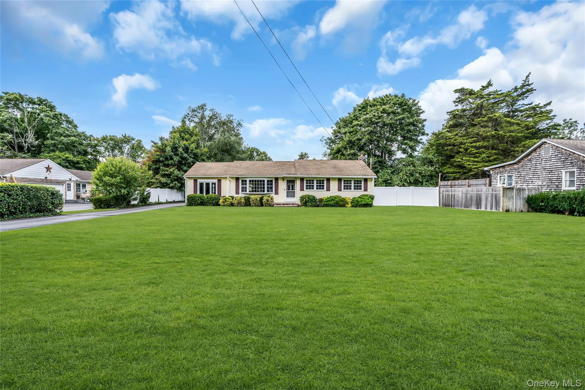 168 Cambon Avenue — photo 3