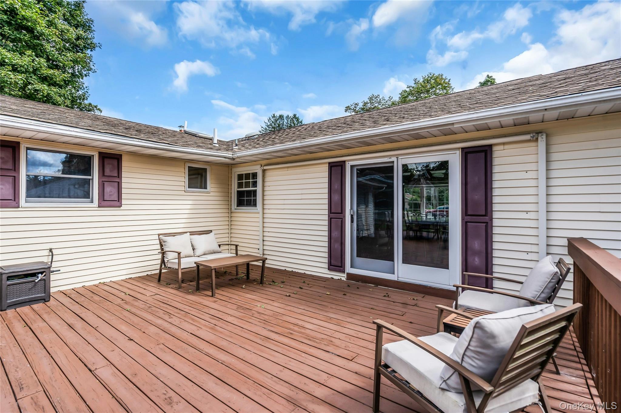 168 Cambon Avenue — photo 32