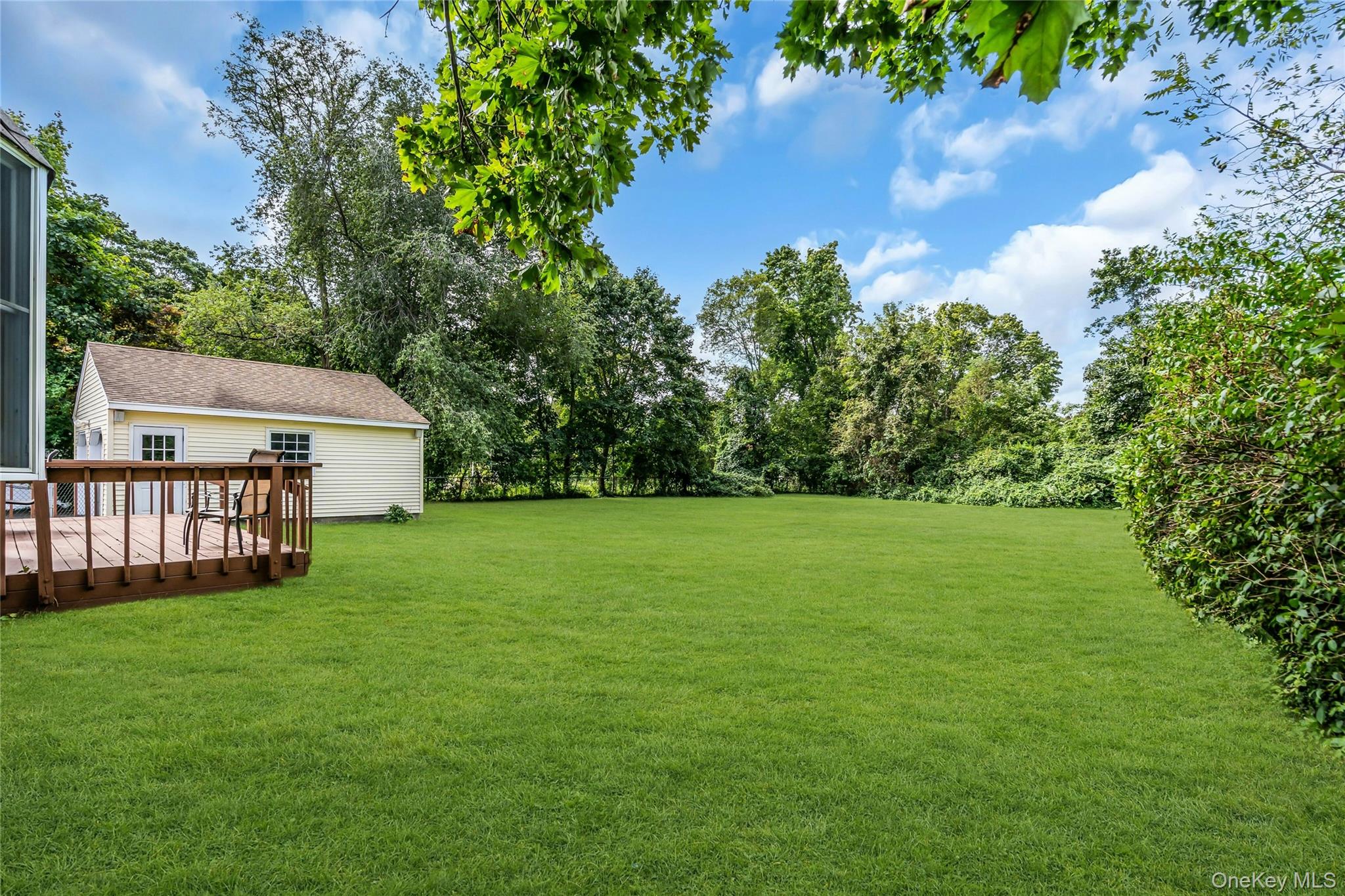 168 Cambon Avenue — photo 35