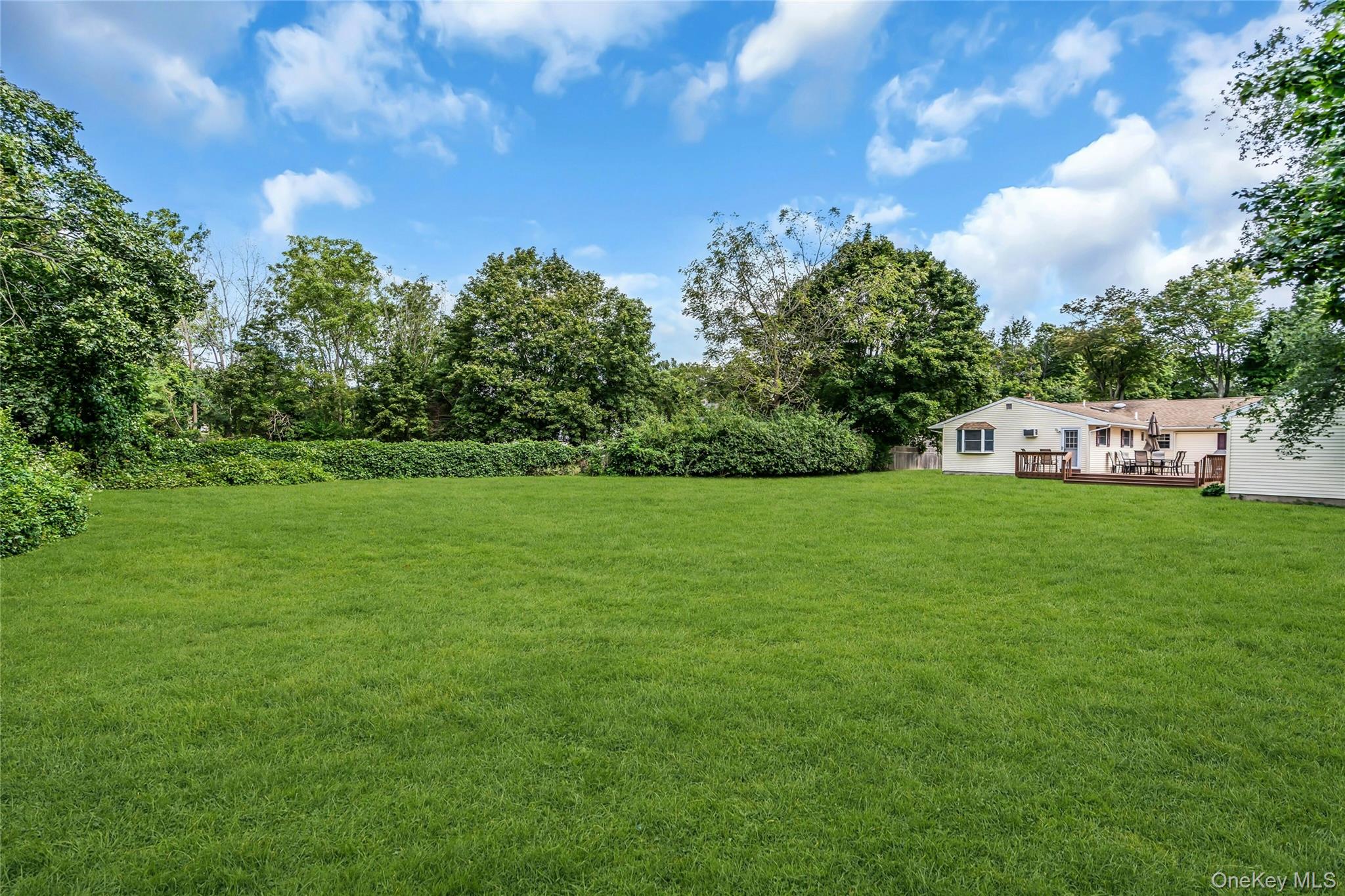 168 Cambon Avenue — photo 38