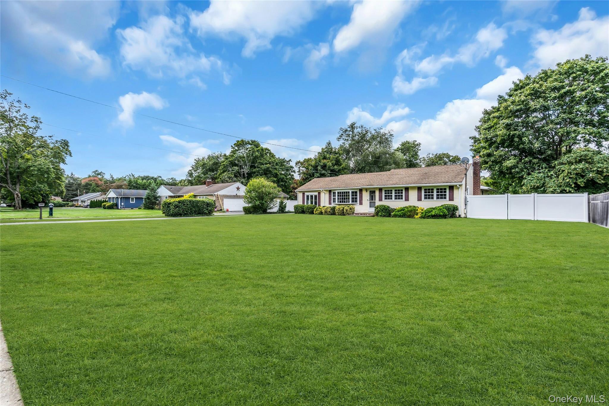 168 Cambon Avenue — photo 4