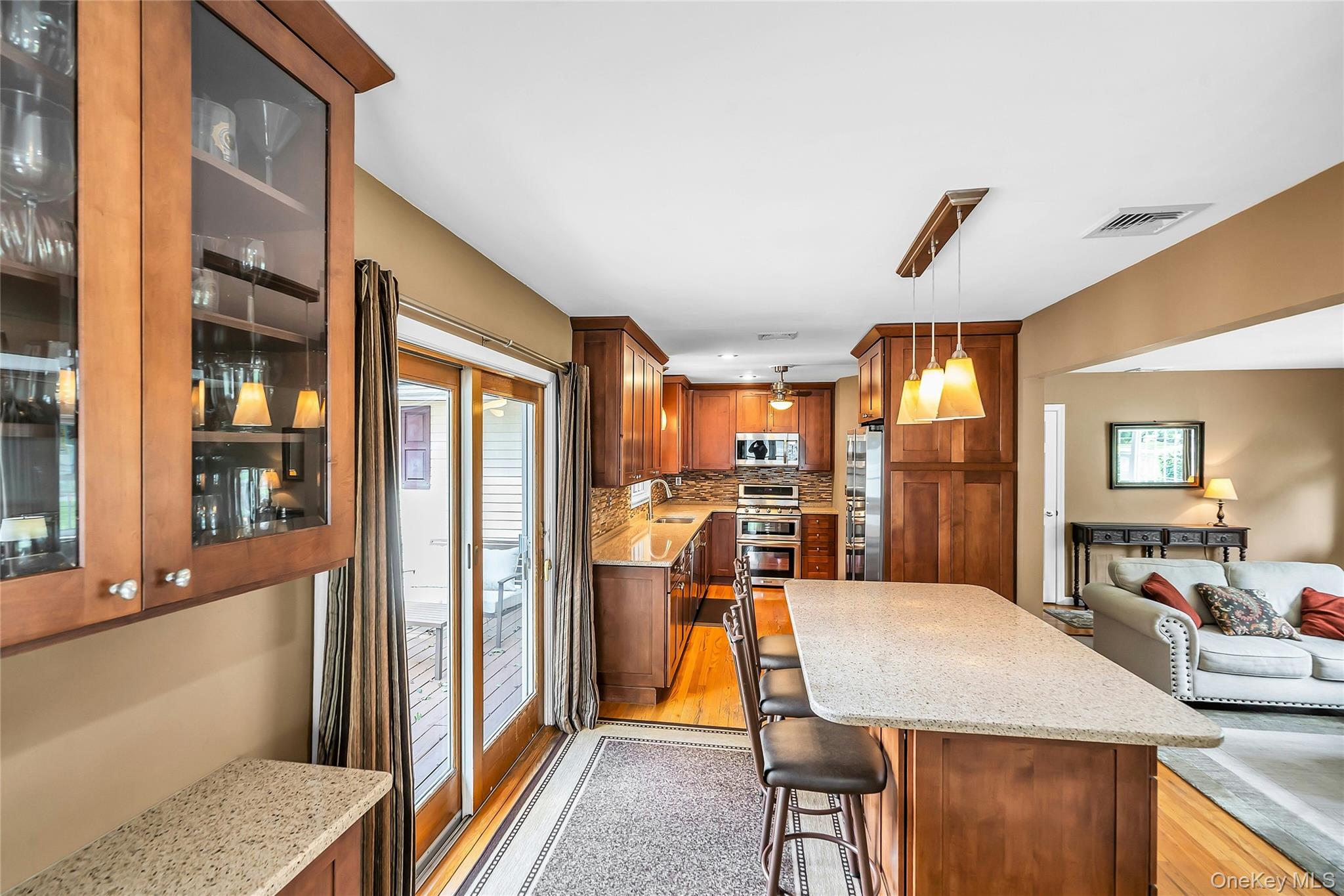 168 Cambon Avenue — photo 10