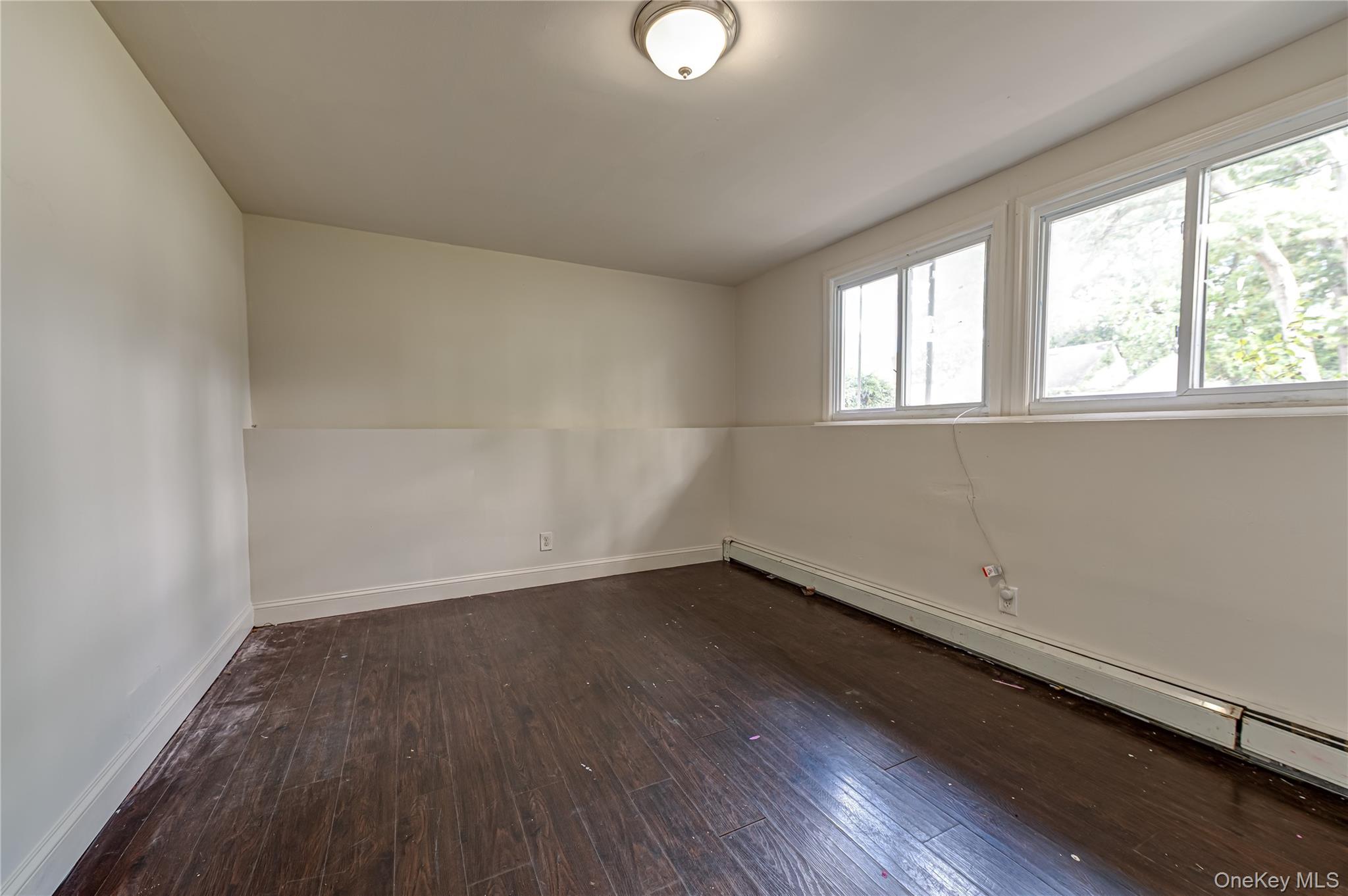 84 17th Street — photo 14