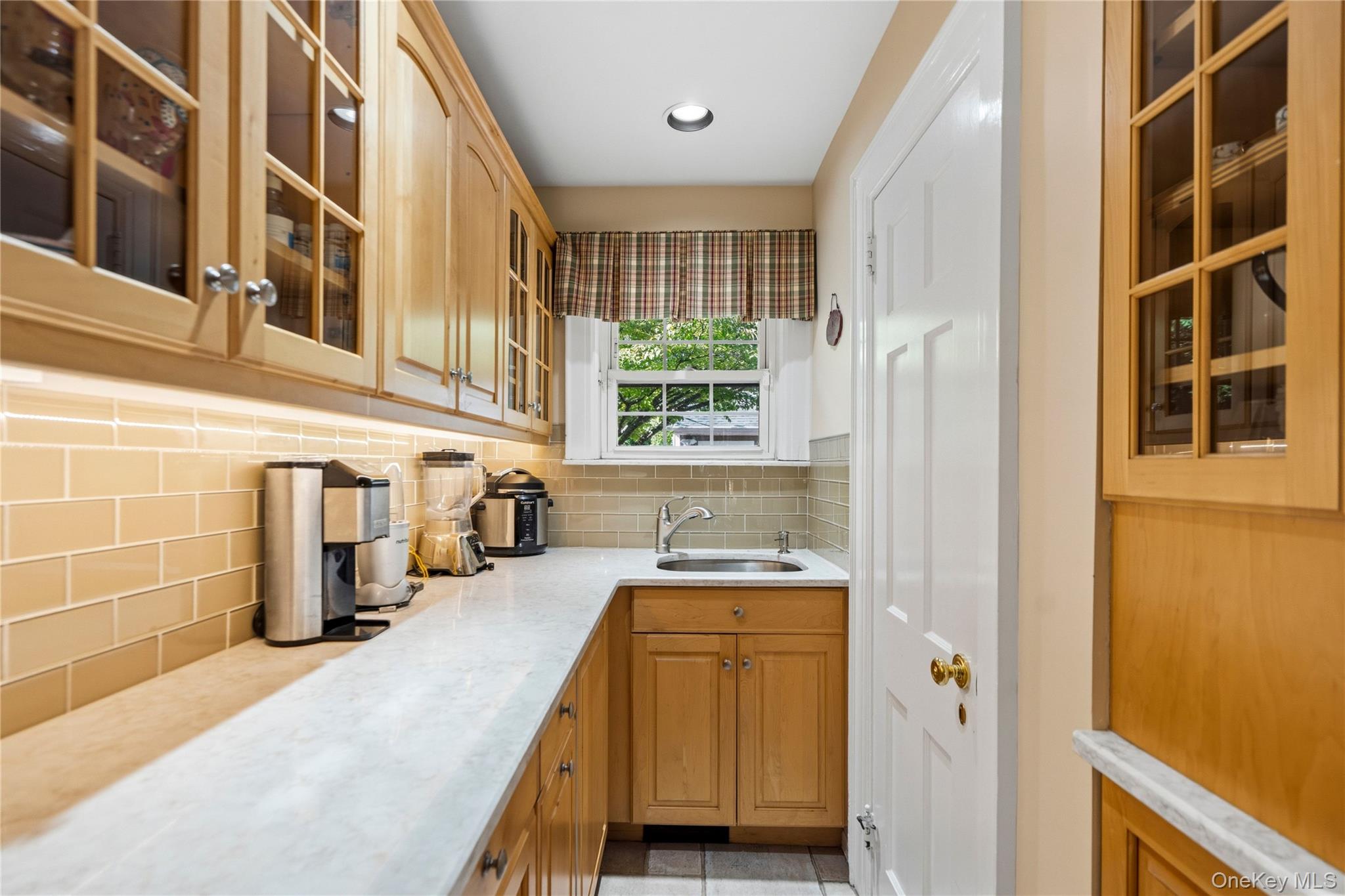 22 Nassau Boulevard — photo 14