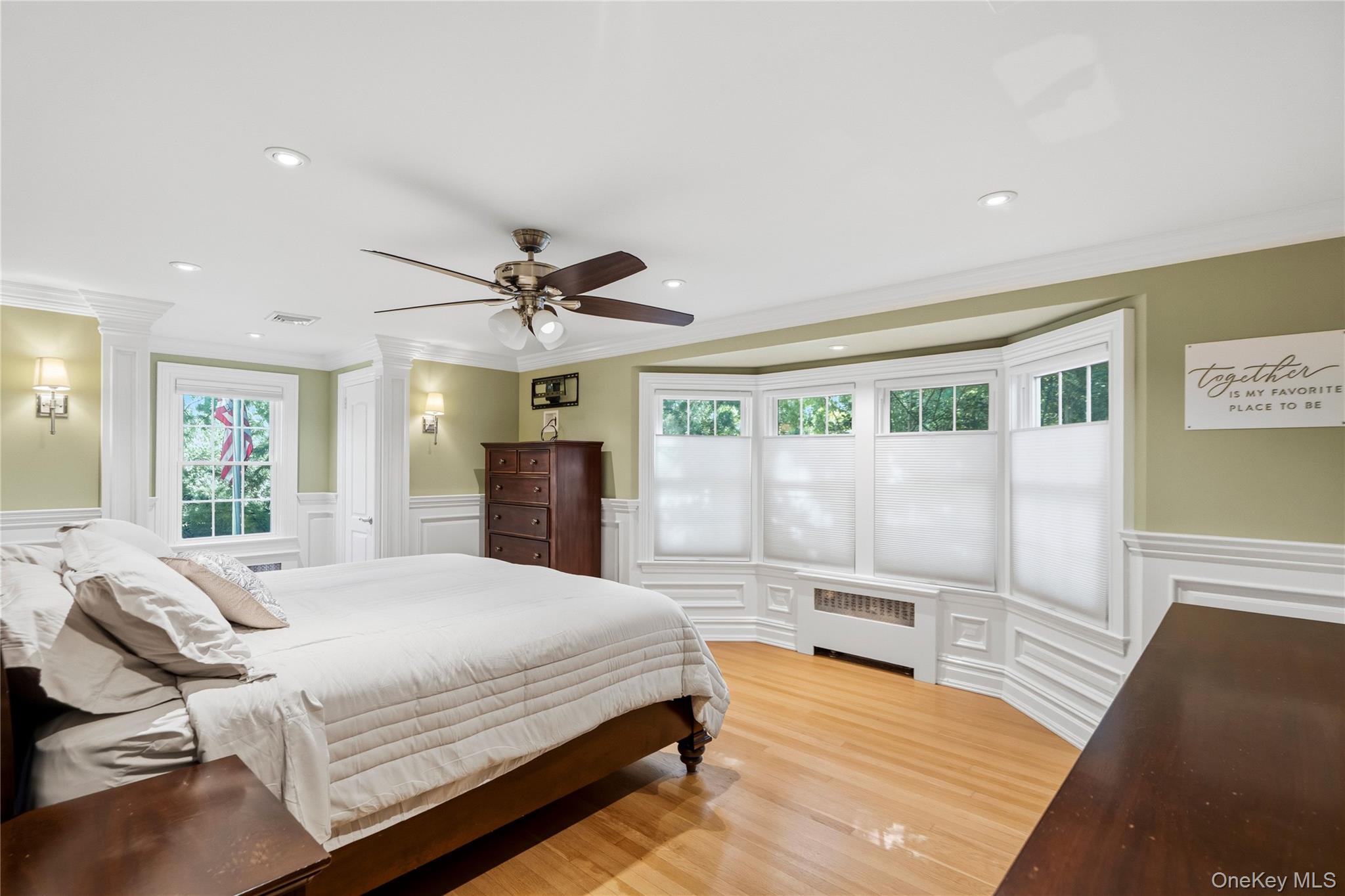 22 Nassau Boulevard — photo 19