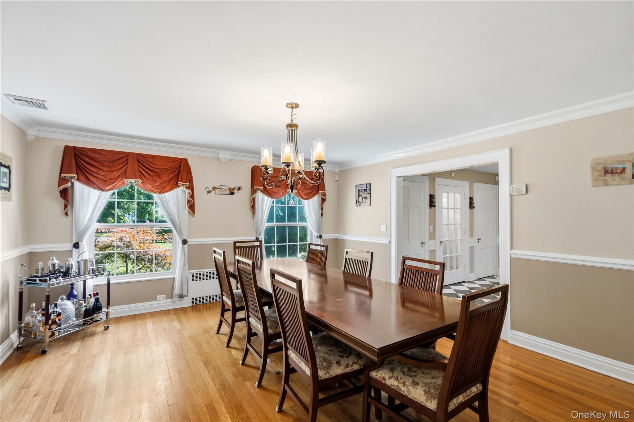 22 Nassau Boulevard — photo 9