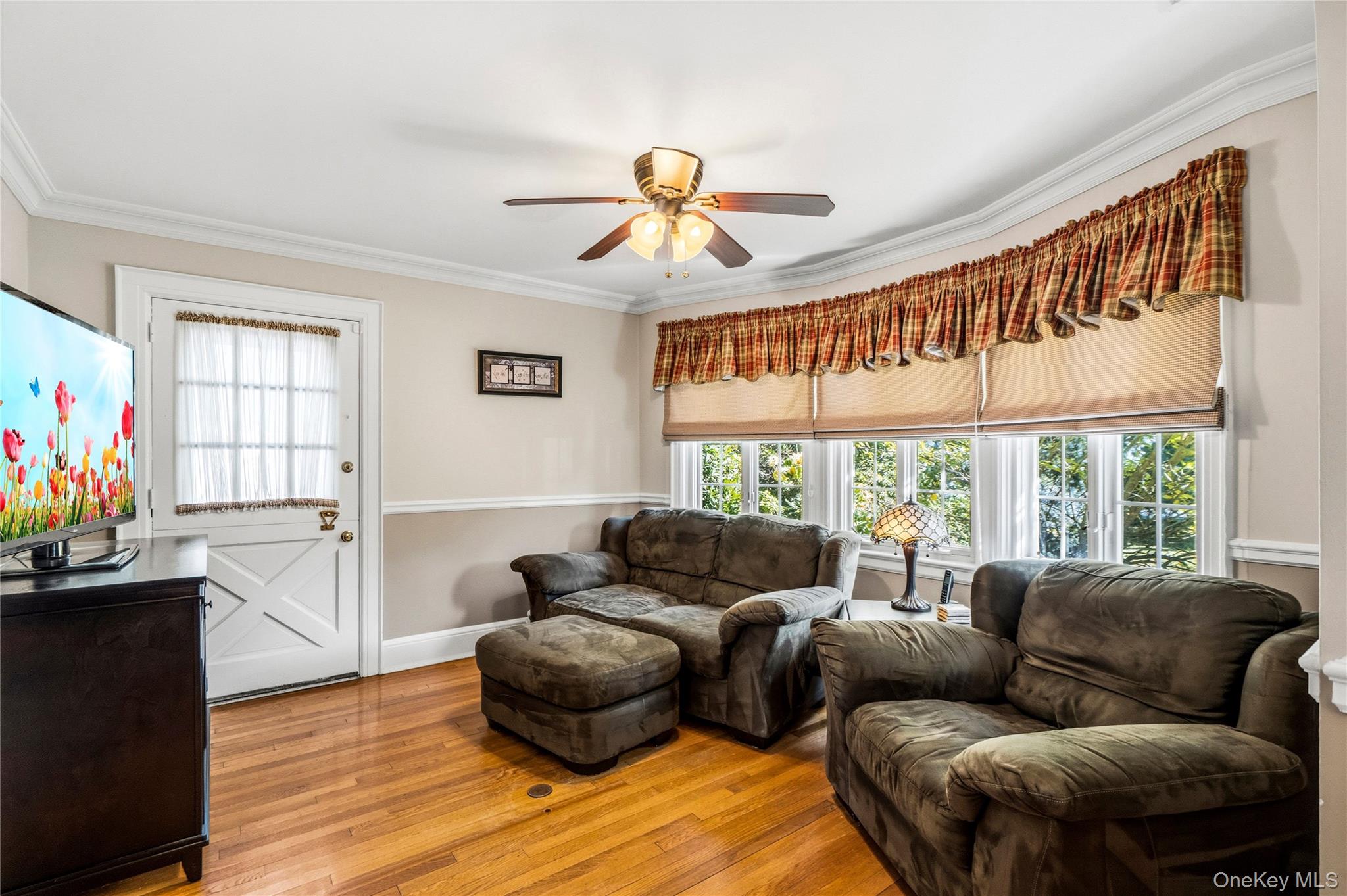 22 Nassau Boulevard — photo 10