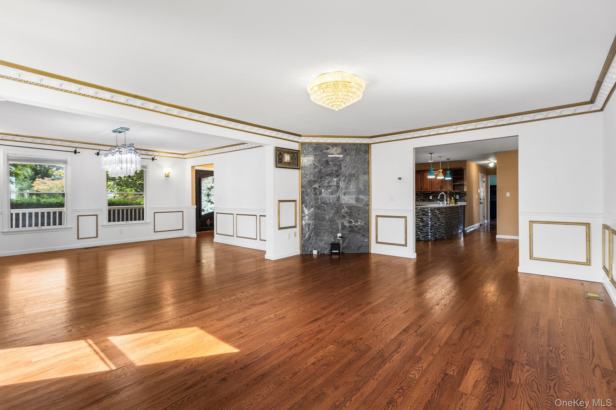 155 Little Plains Road — photo 11
