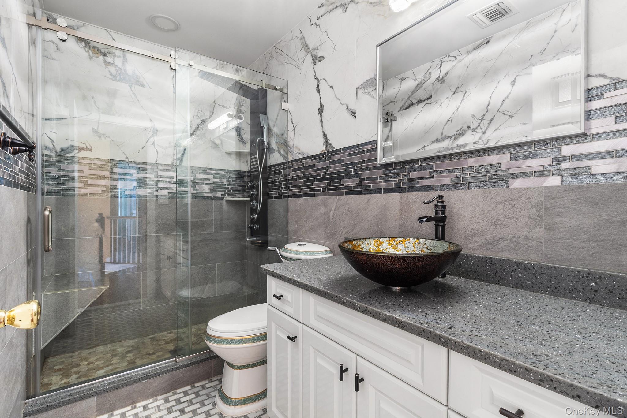 155 Little Plains Road — photo 32
