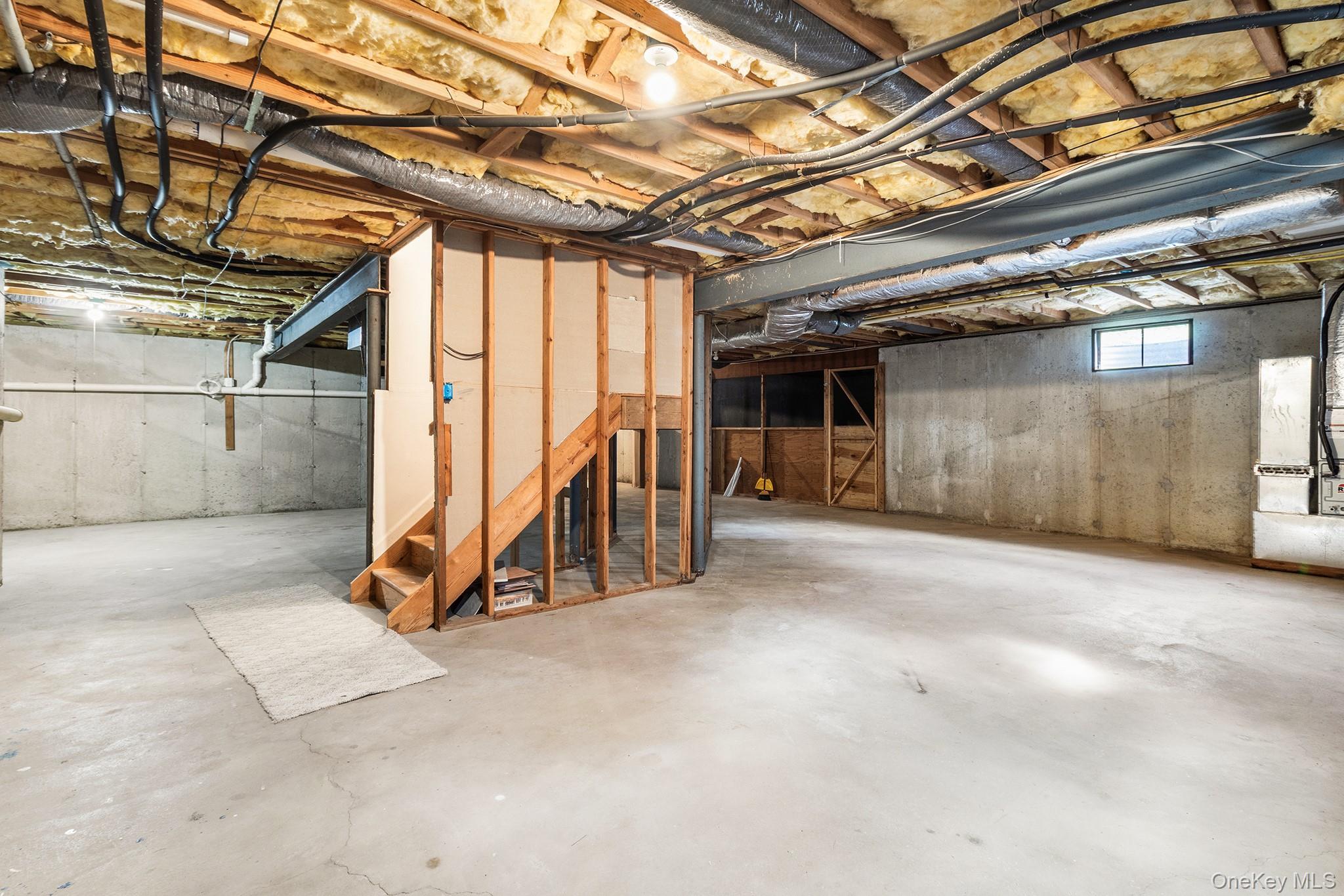 155 Little Plains Road — photo 37
