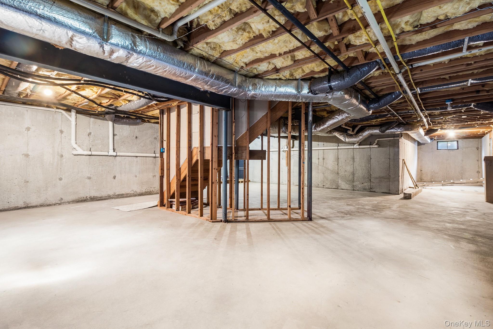 155 Little Plains Road — photo 38