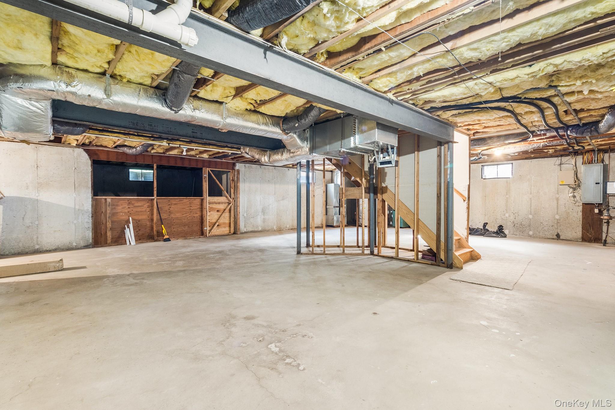 155 Little Plains Road — photo 39