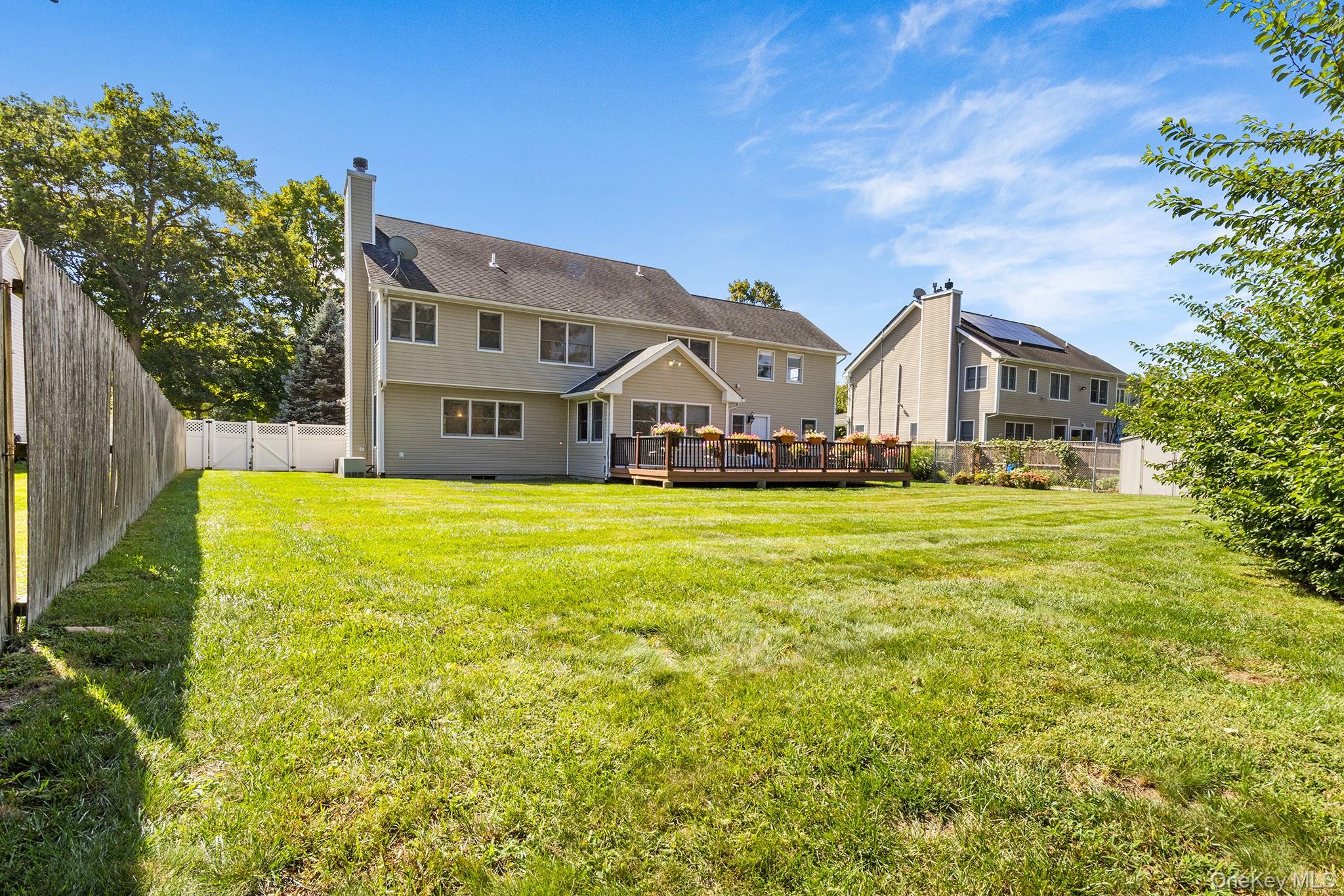 155 Little Plains Road — photo 41