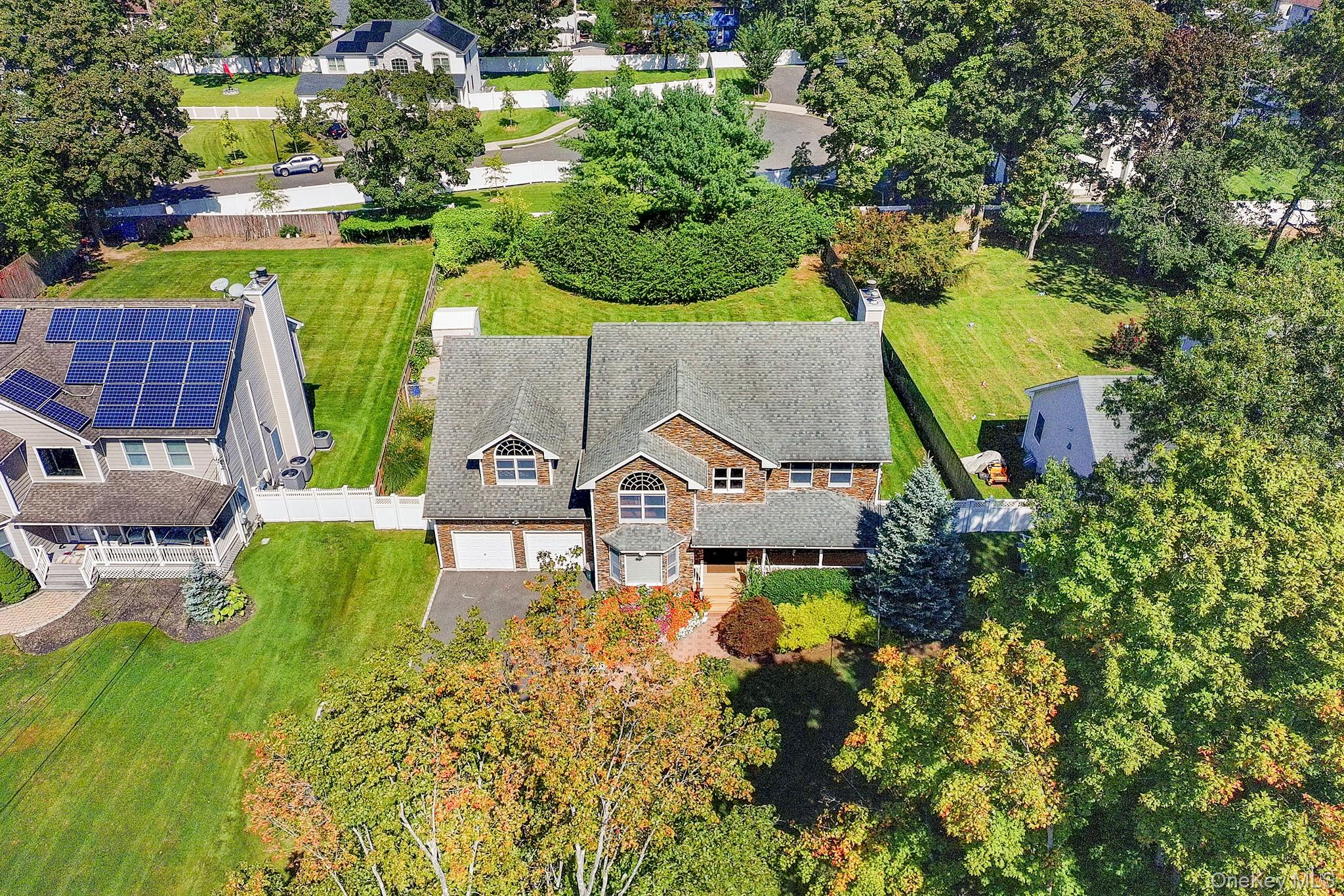 155 Little Plains Road — photo 42
