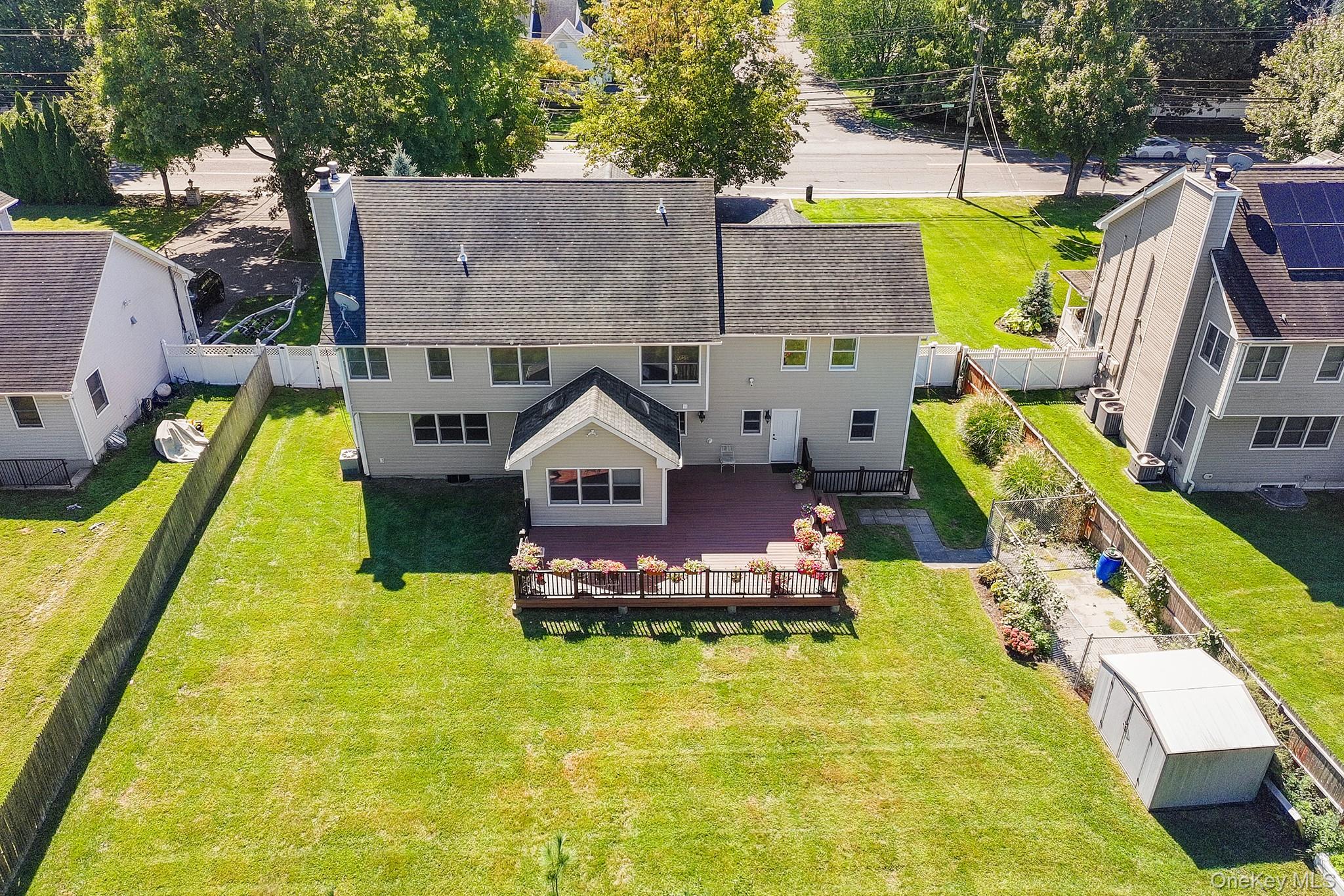 155 Little Plains Road — photo 43