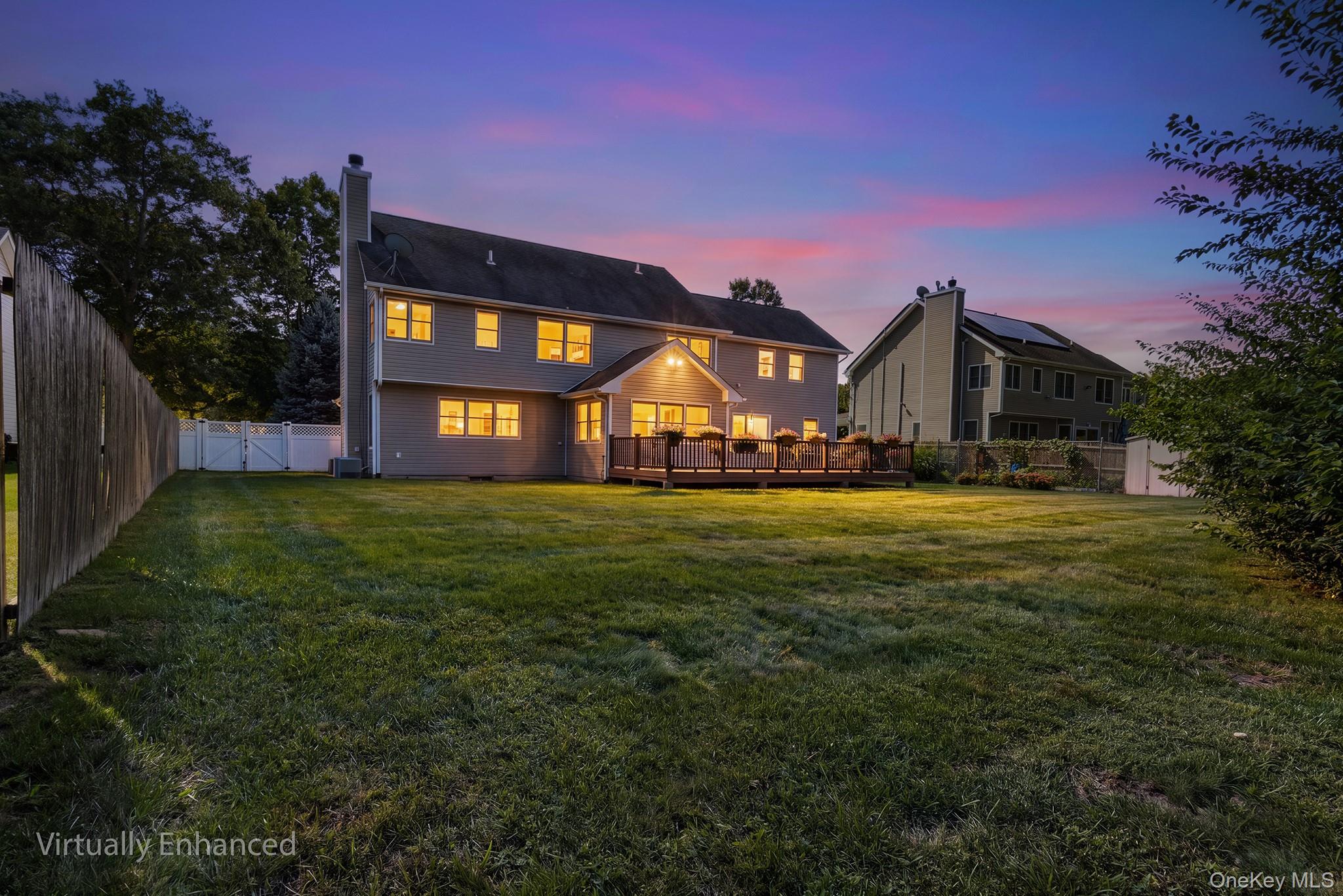 155 Little Plains Road — photo 44