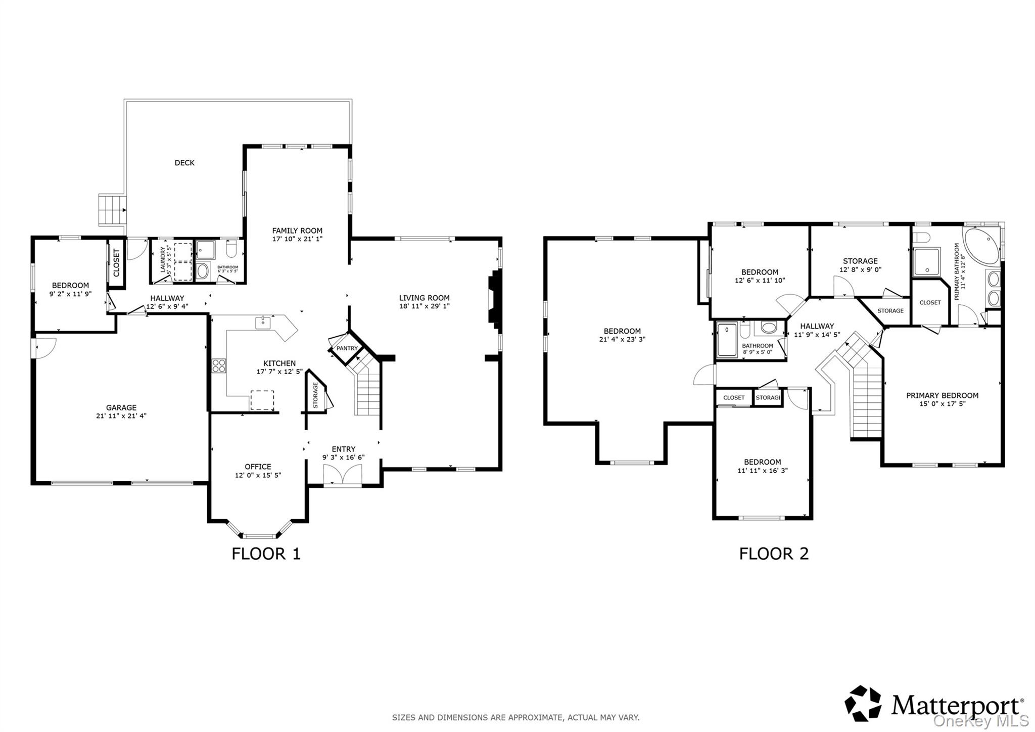 155 Little Plains Road — photo 45